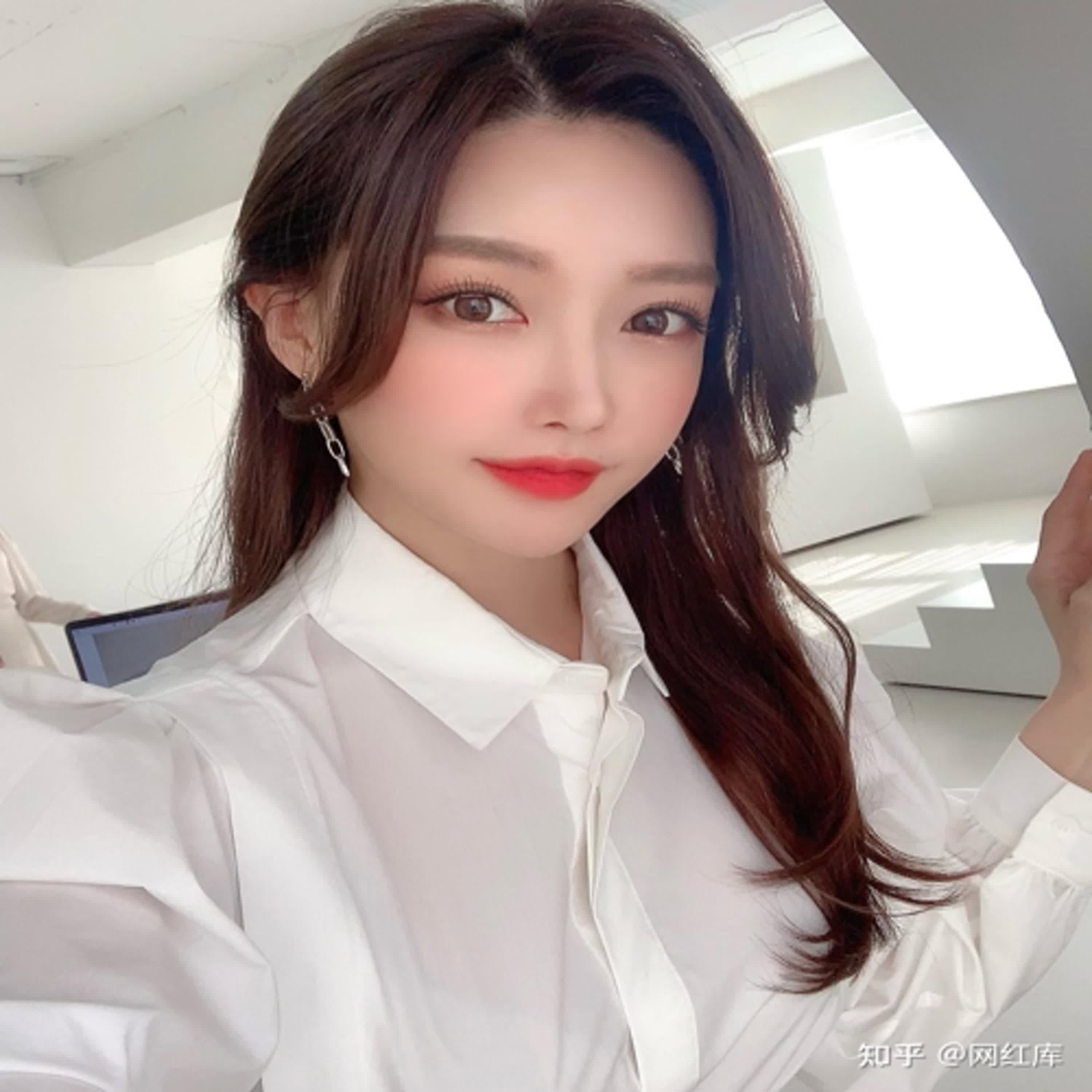 海角骚语之和自己嫂子的爱情故事2
