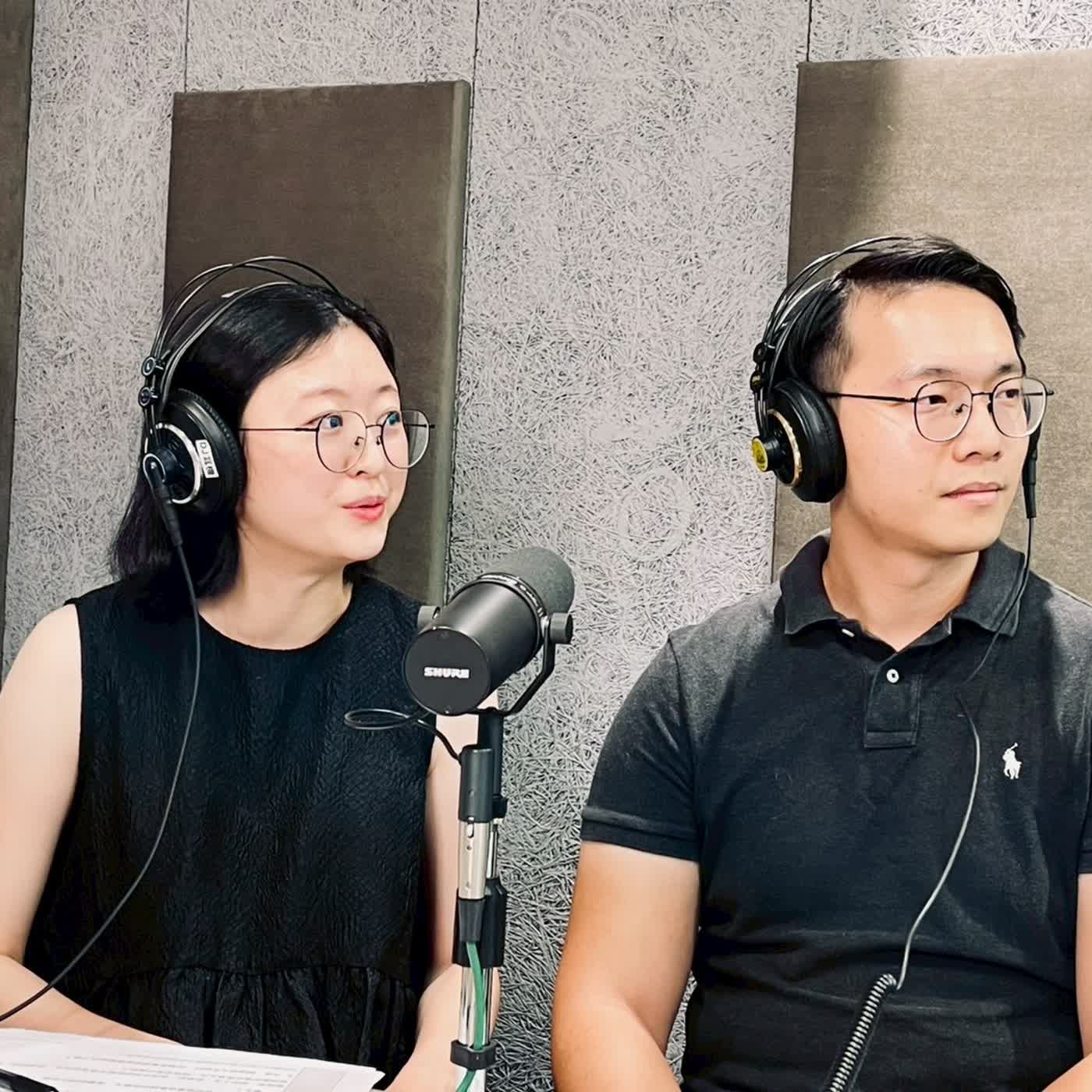 【建築x永續】節能減碳時代的預製工法 【建築x永續】節能減碳時代的預製工法