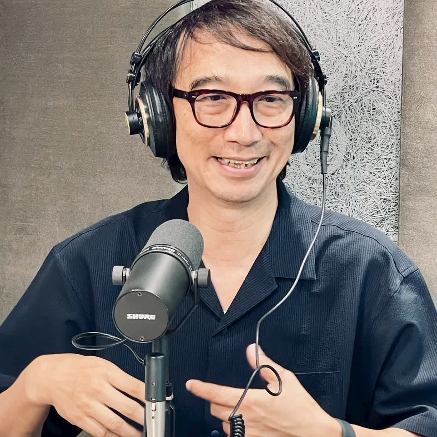 【建築x永續】工業與自然的對話 【建築x永續】工業與自然的對話