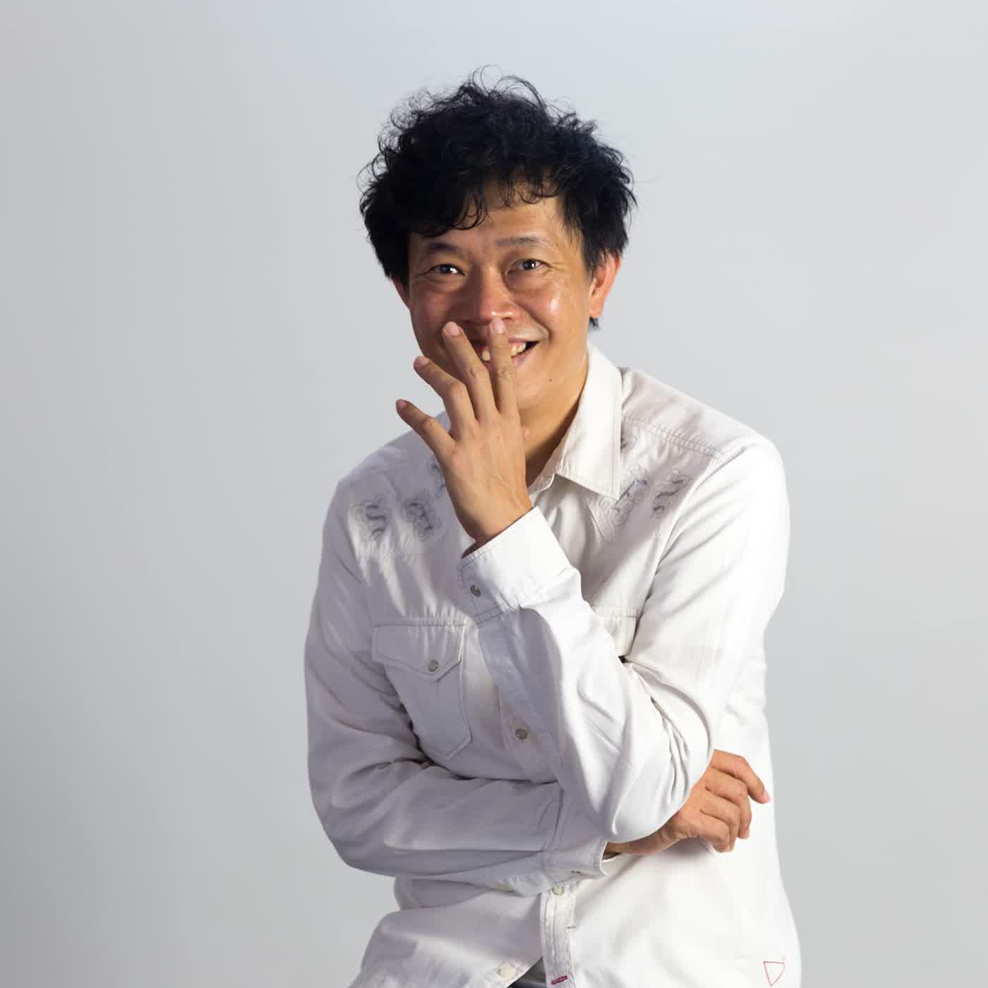 【類建築】校園空間的教育願景 【類建築】校園空間的教育願景