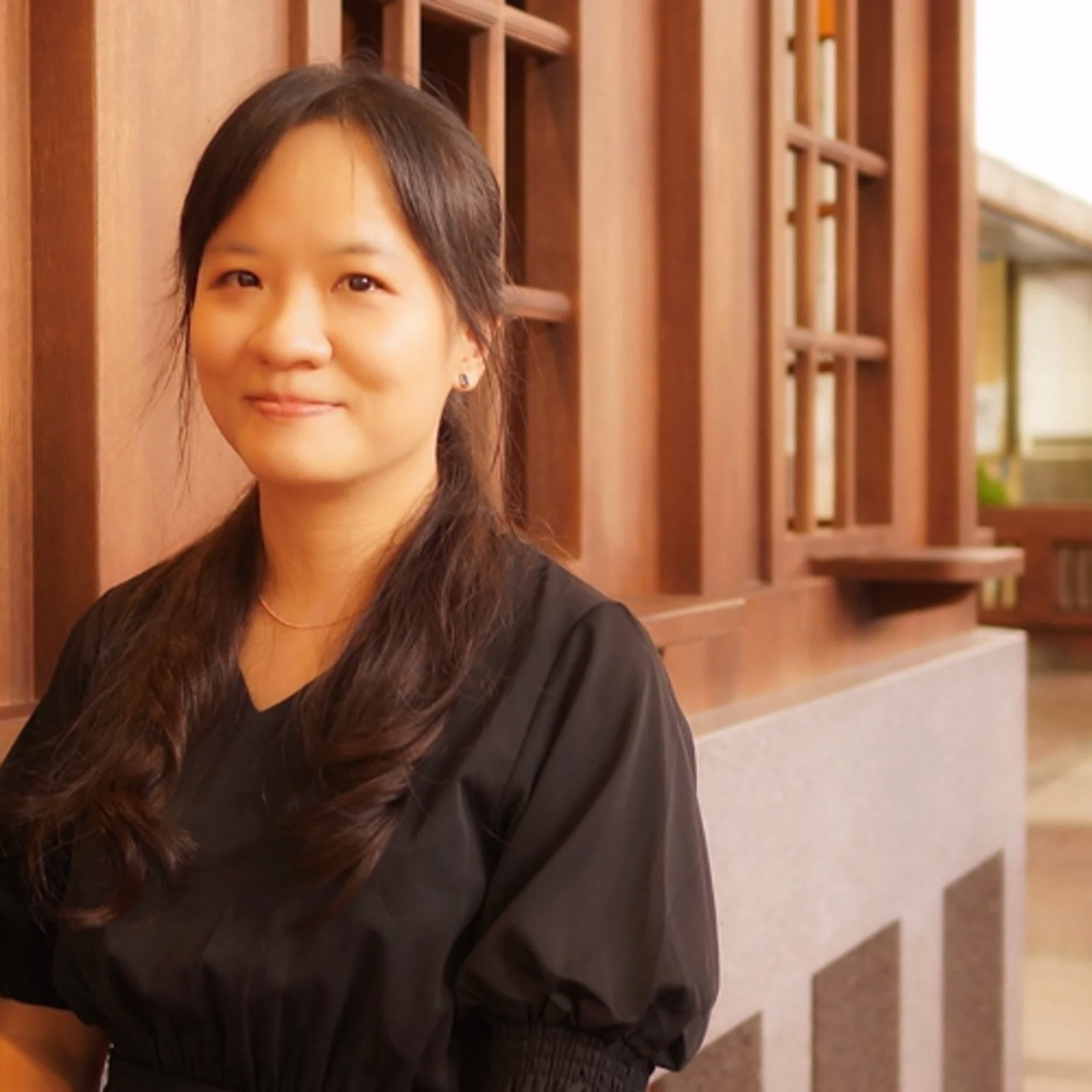 【建築x在地復興】台中車站的百年未來