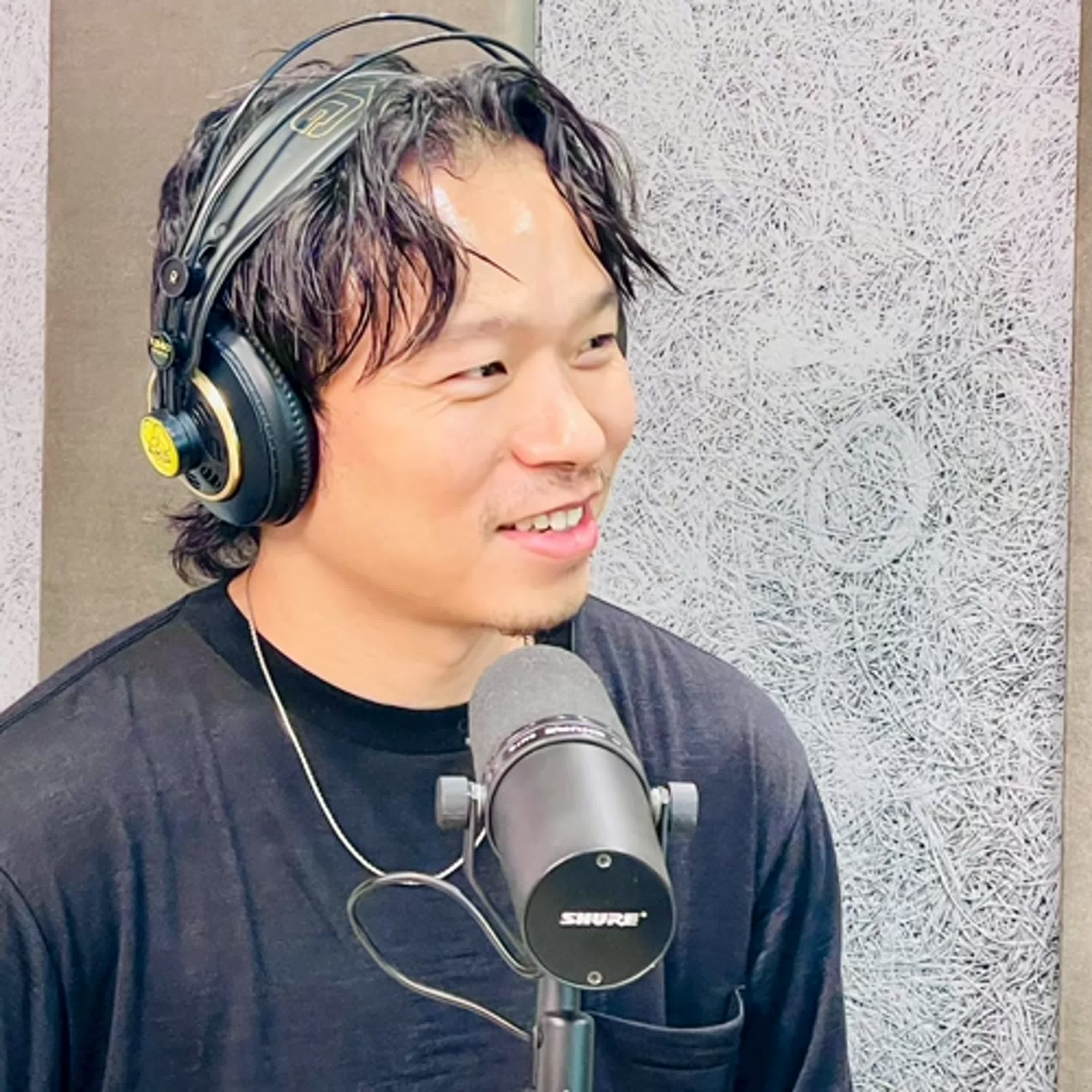 【宜居建築】山谷之家導讀 episode artwork