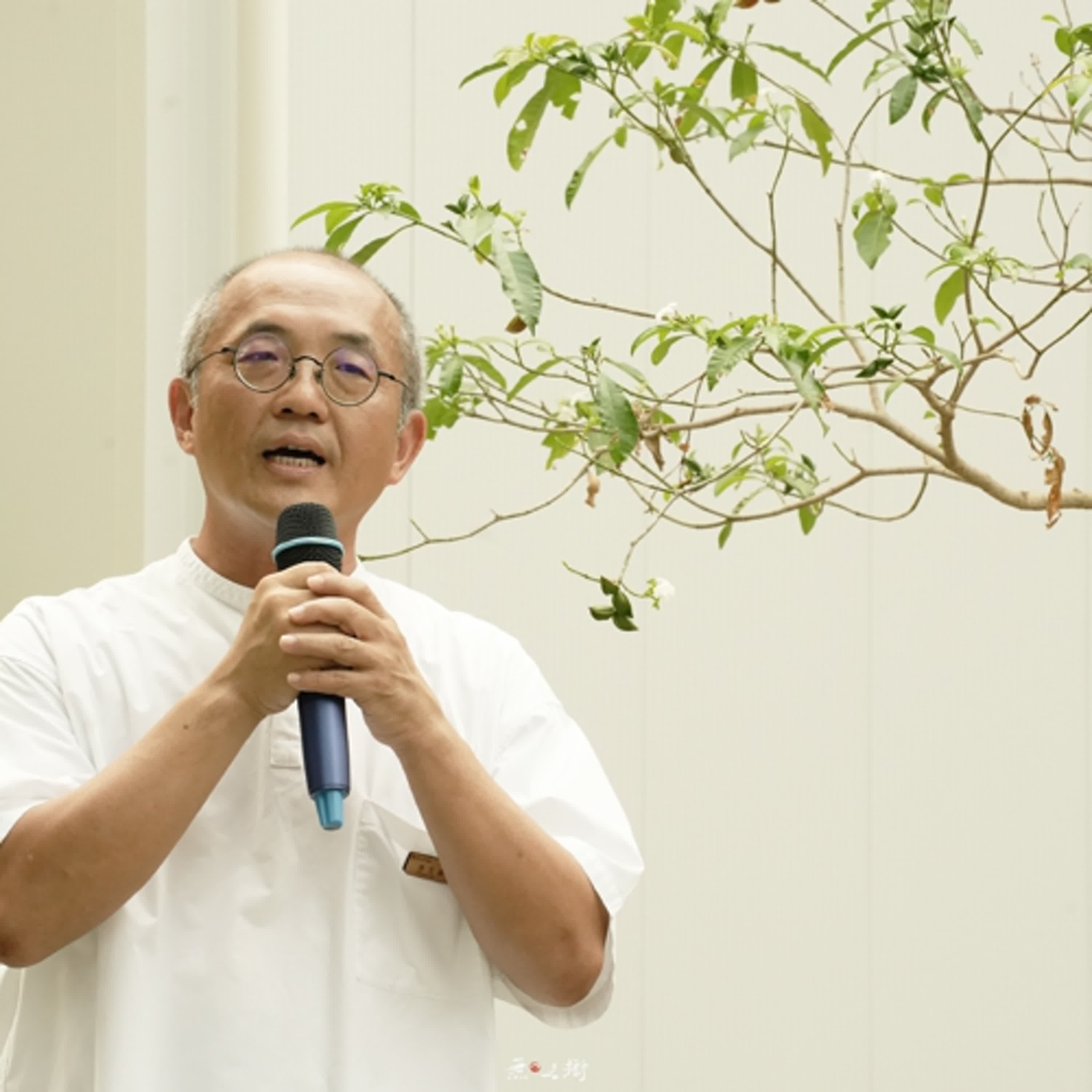 【建築x永續】用木構造建築大未來 【建築x永續】用木構造建築大未來