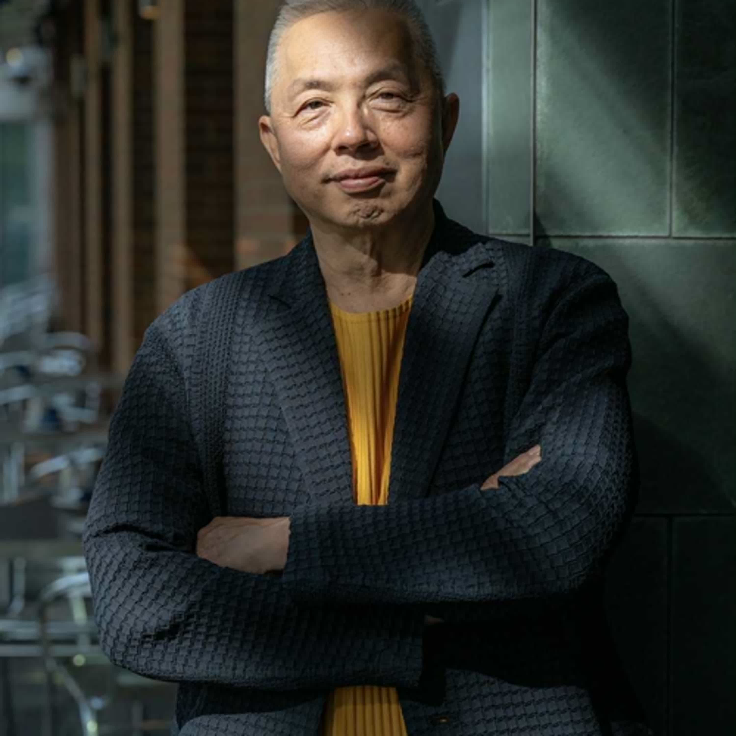 【建築x觀點】建築師的商業學-建築師的一頁事業計畫書