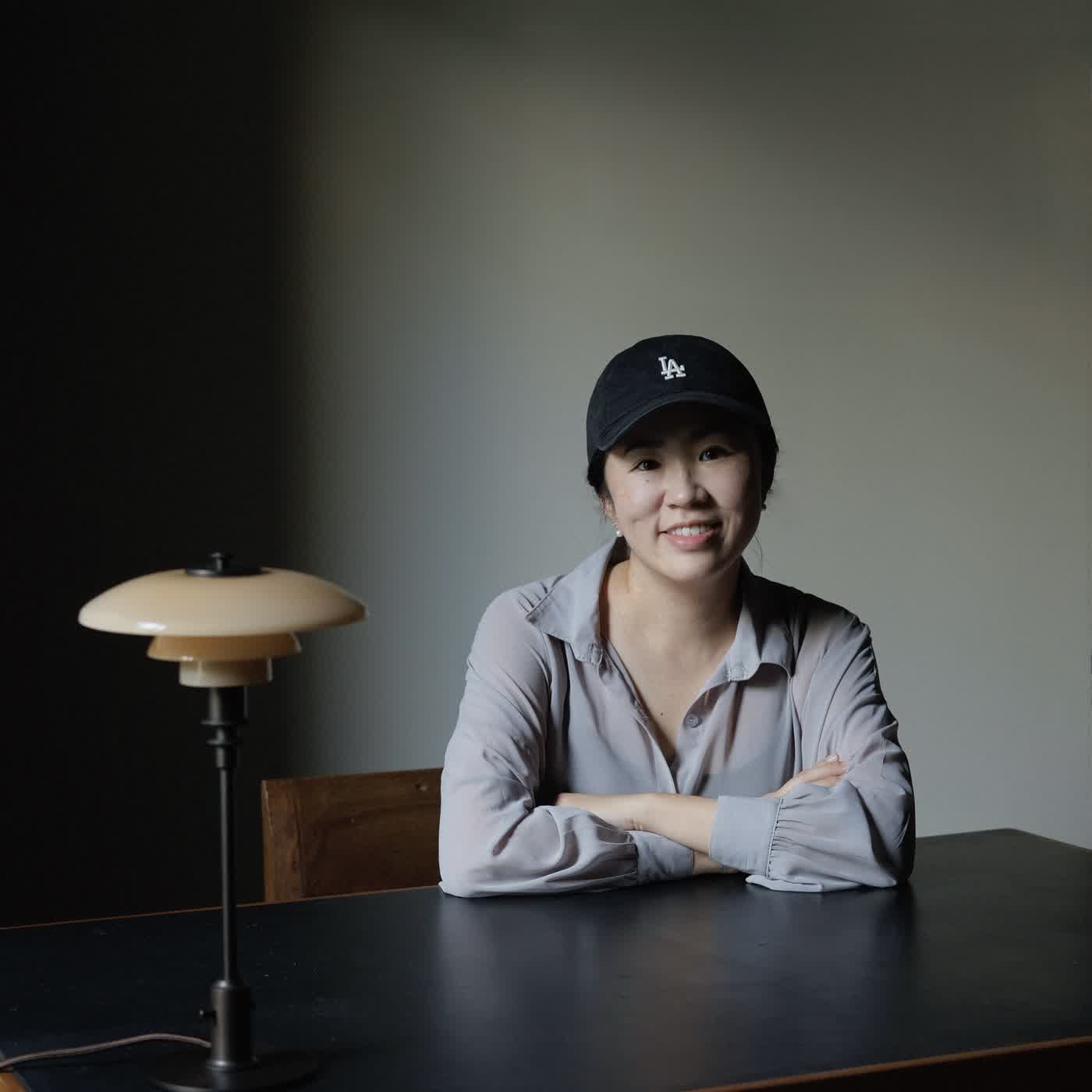 【類建築】從吳眼科到1035