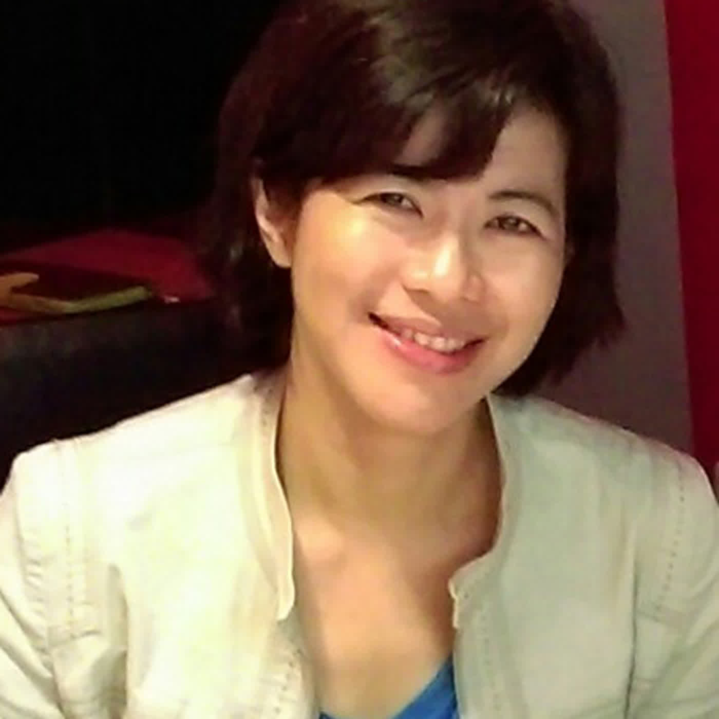 【建築ｘ觀點】永續的社區營造