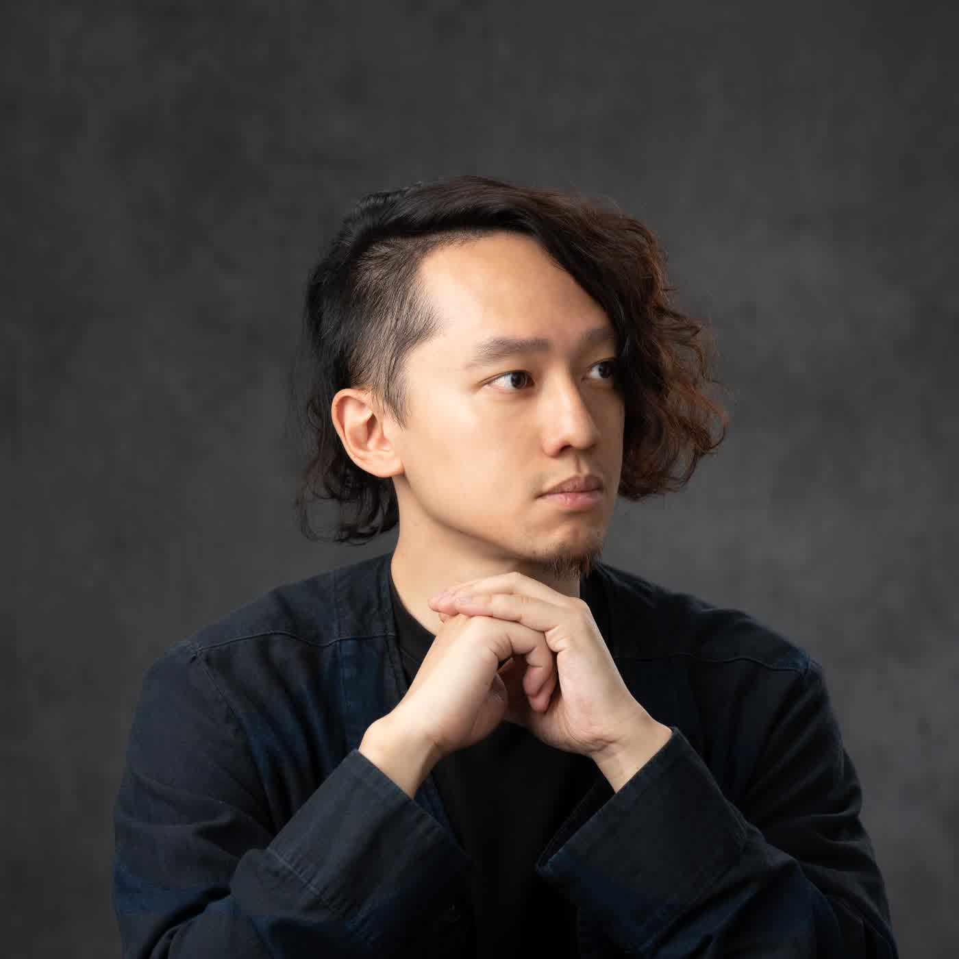 【不存在的城市】以設計作為城市治理的工具