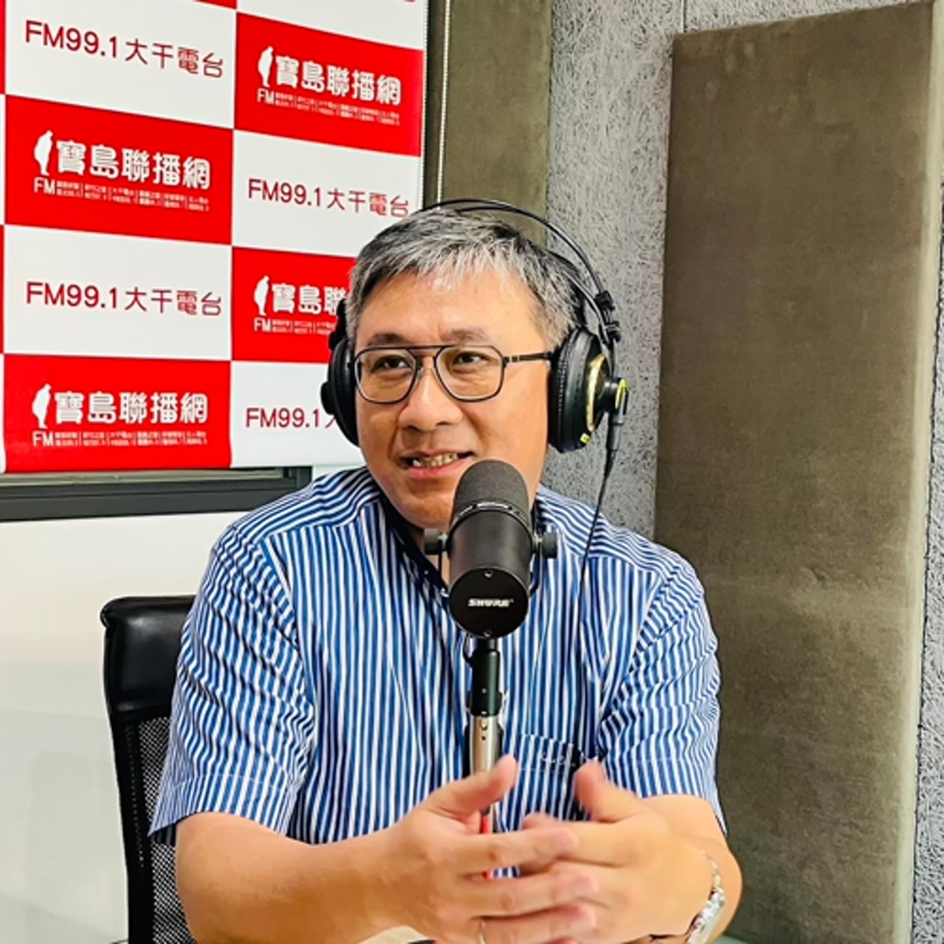 【台灣建築閱讀】屏東藝術館