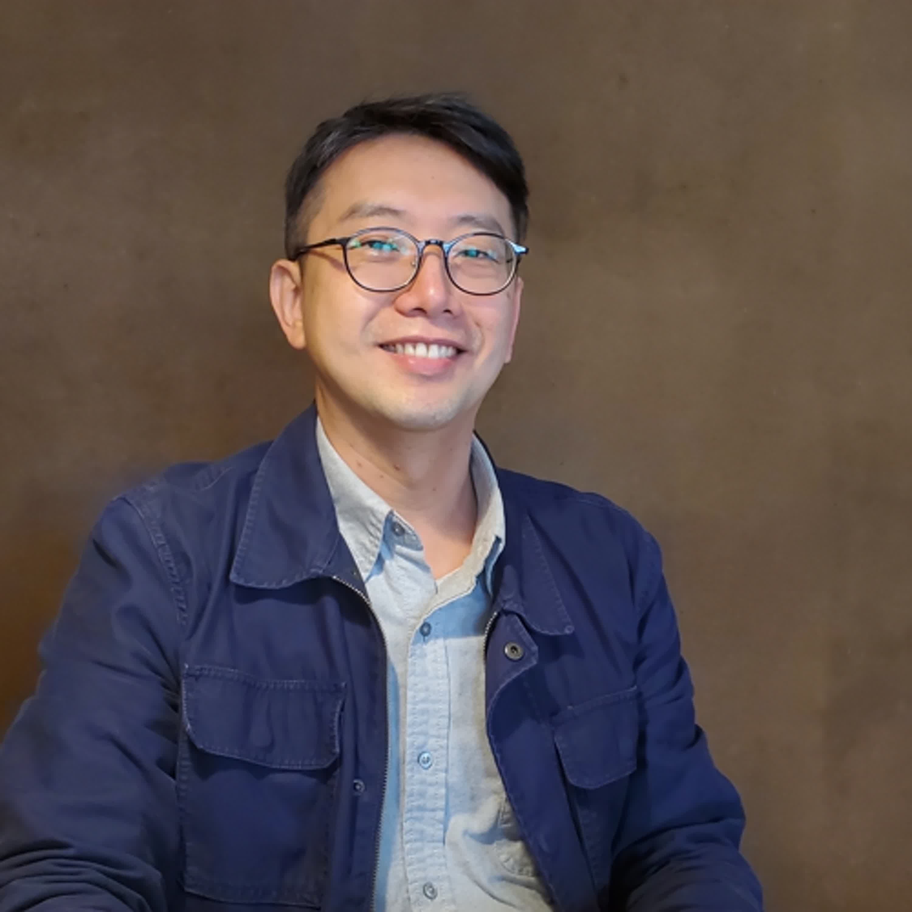 【建築 X 在地復興】戲劇裡的建築師vs真實的建築師