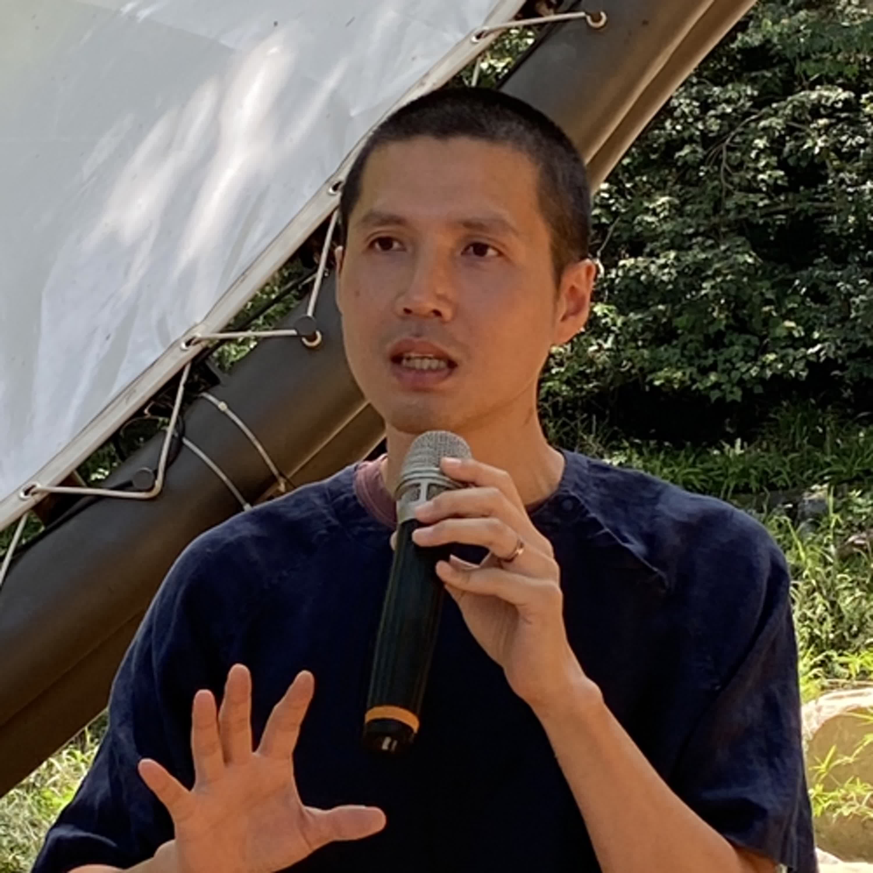 【建築X生活】住宅的本質