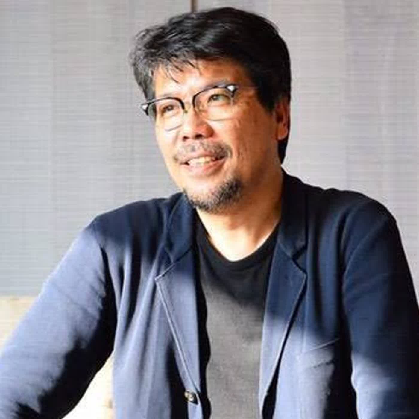 【宜居建築】詩意棲居