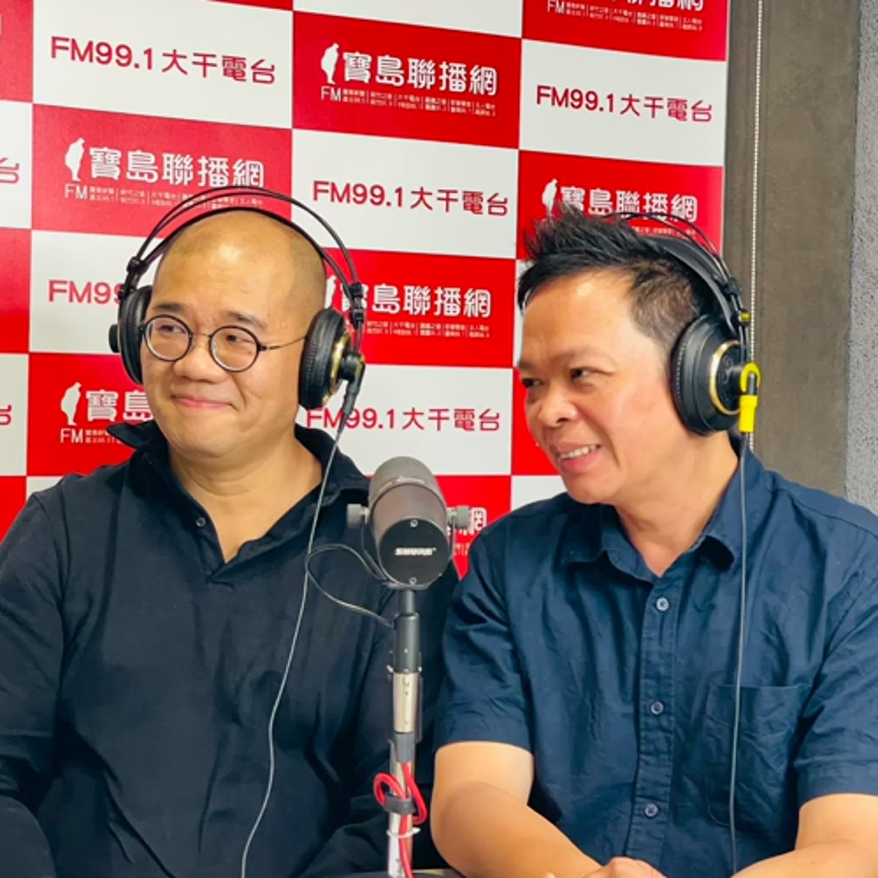 【建築 X 在地復興】城市中小角落_市民生活的孤獨與寂寥