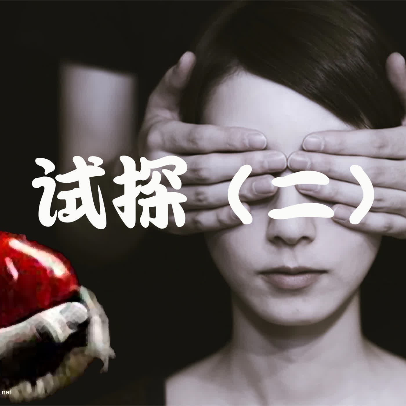 strm129 试探（二） episode artwork