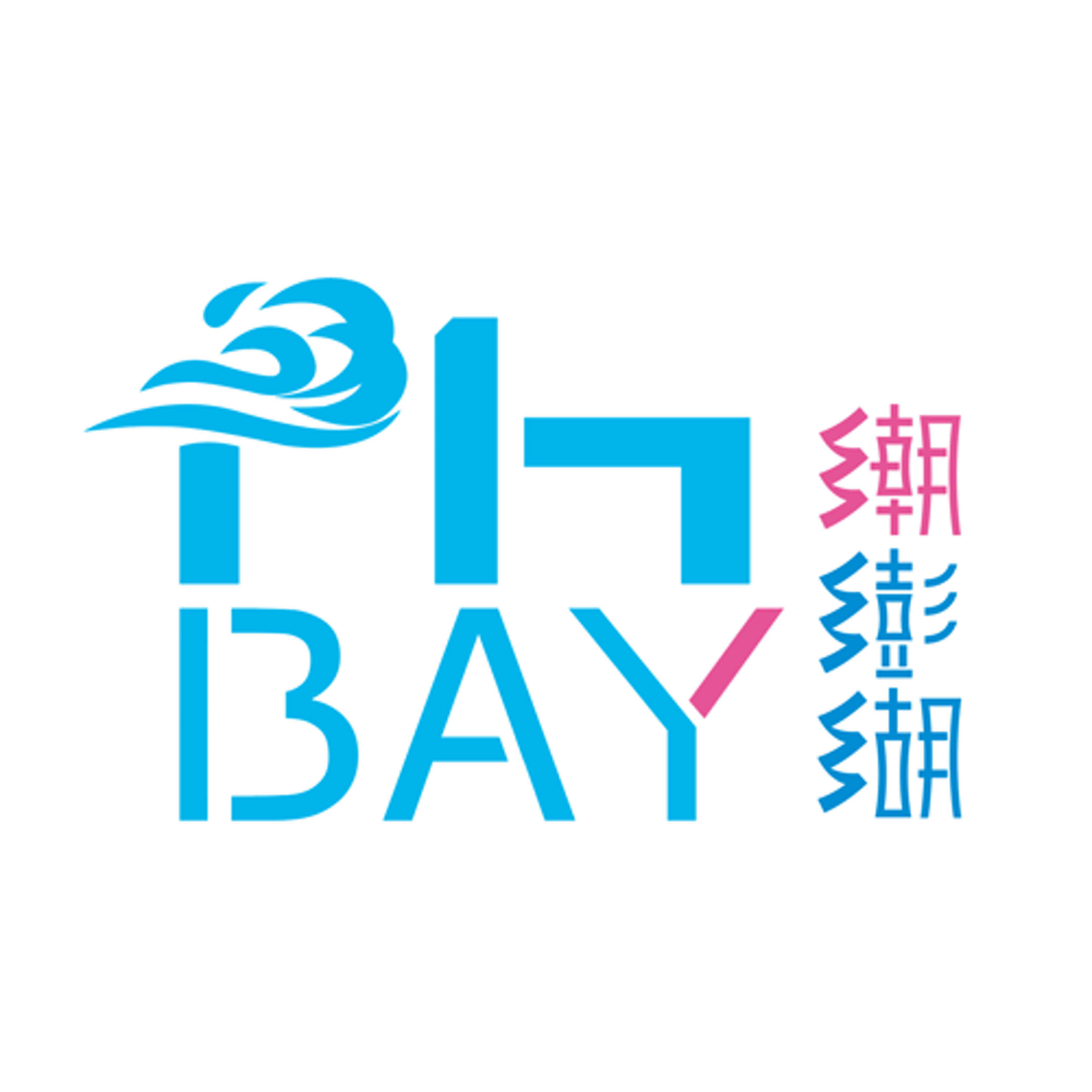 EP79【潮人物】：「澎湖美食新選擇：探索OK燒烤的自助式海鮮燒烤饗宴」-主理人維孝專訪