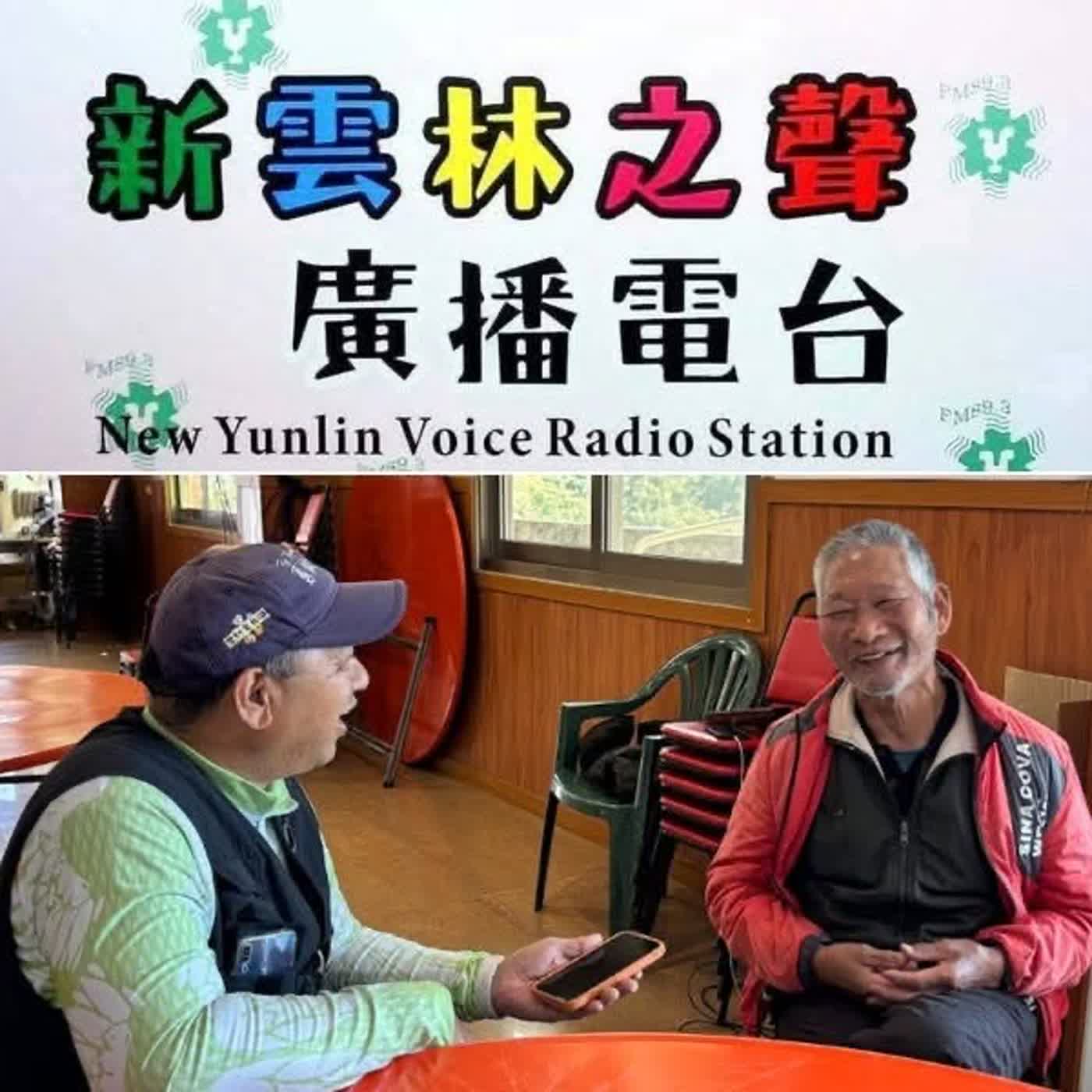 困境中的職人精神 工藝達人郭守發傳奇故事