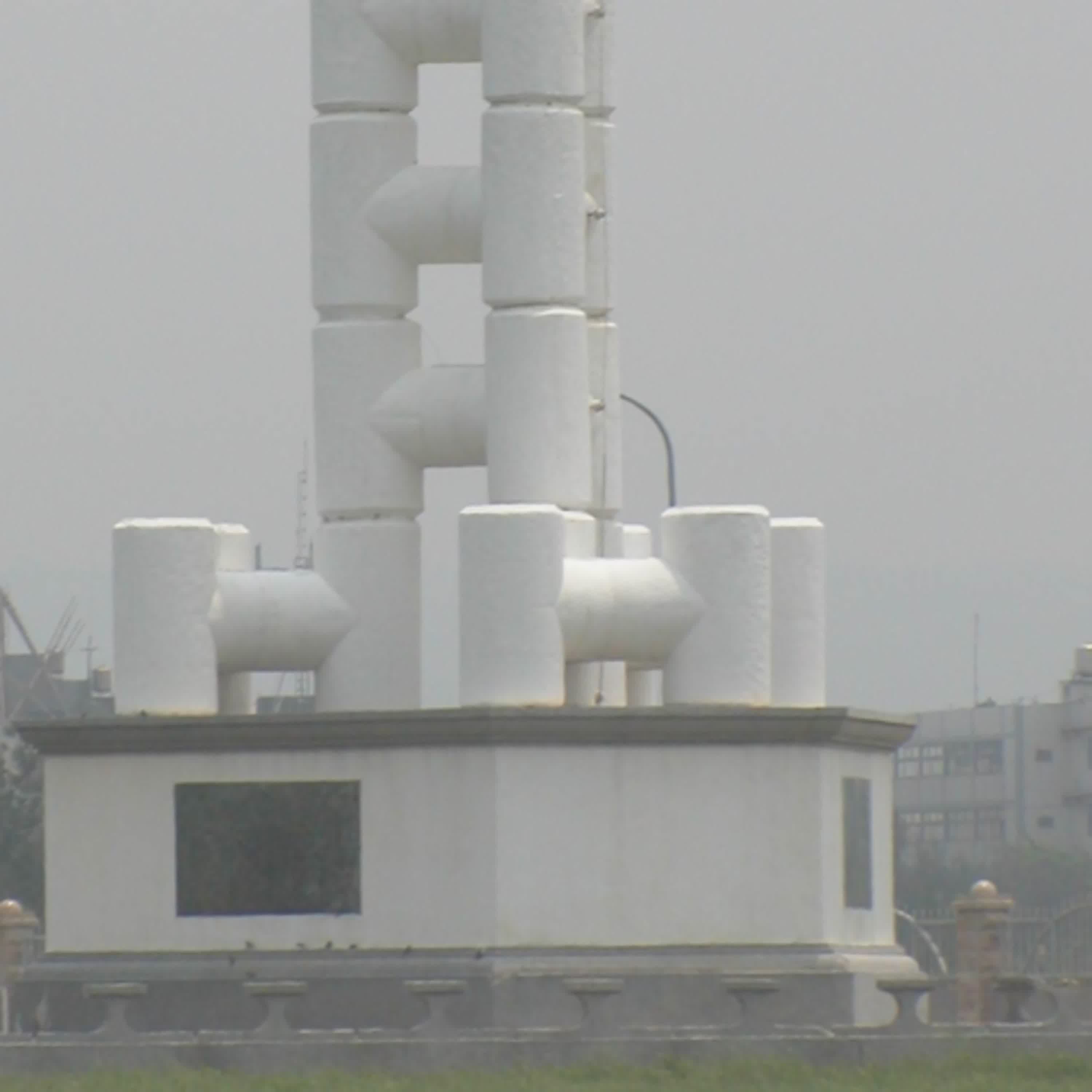 🎧 厝邊聽海風 12｜梧棲・台中港 🌊⚓