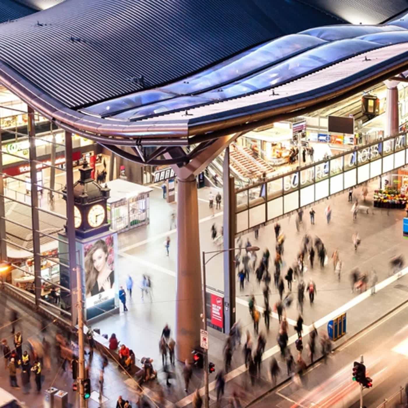 Ep21. 我到MAP了,裡面有什麼 Ep21. 我到MAP了,裡面有什麼