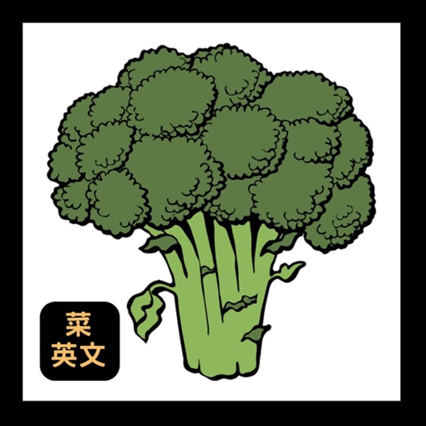 笑笑故事