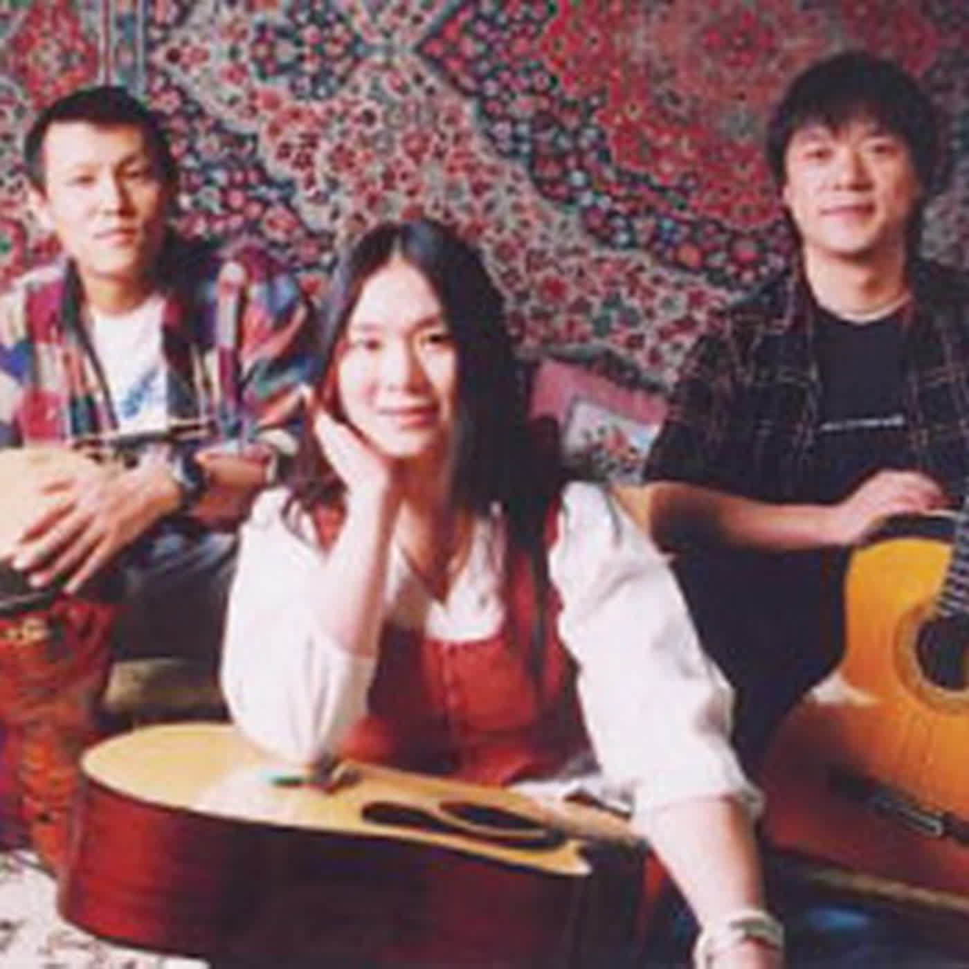 回不去的“我的家” 回不去的“我的家”