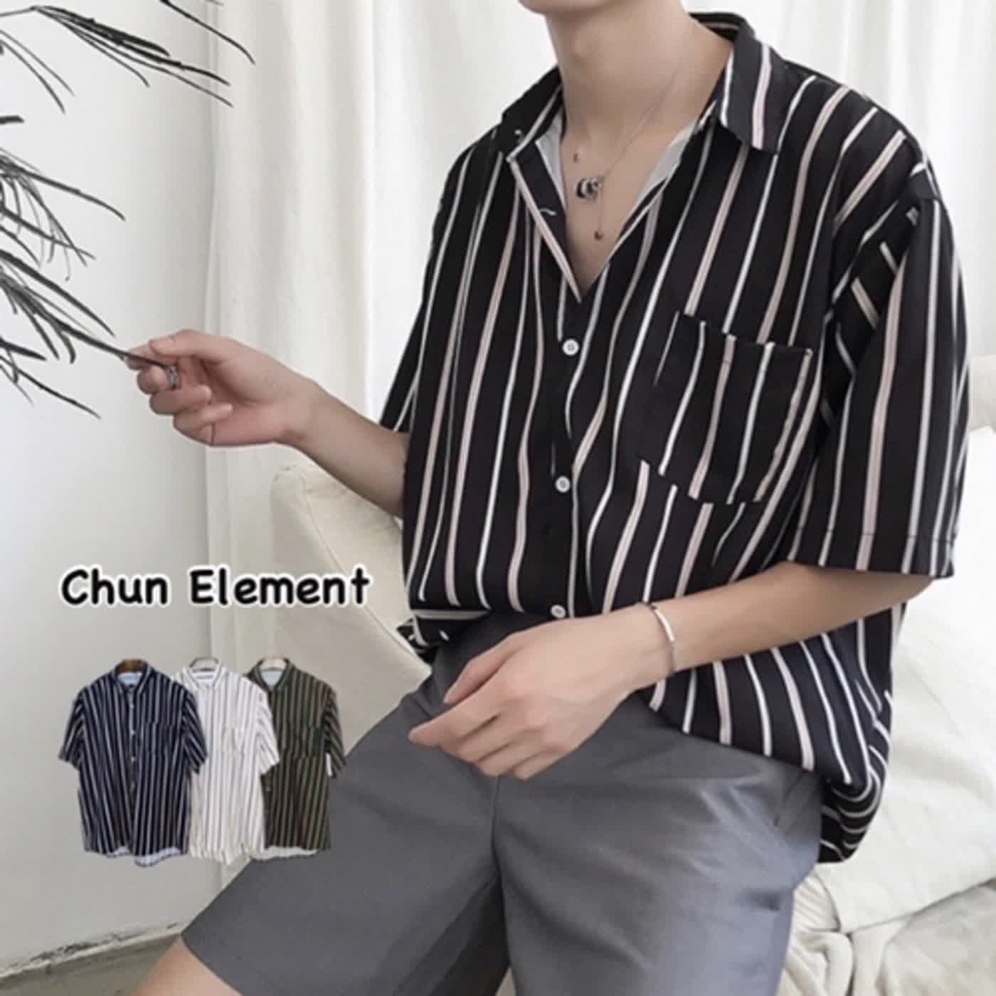 自創BL小說《小綠茶Omega的弄巧成拙》附贈音訊:22發情期來(跨年大放送 自創BL小說《小綠茶Omega的弄巧成拙》附贈音訊:22發情期來(跨年大放送