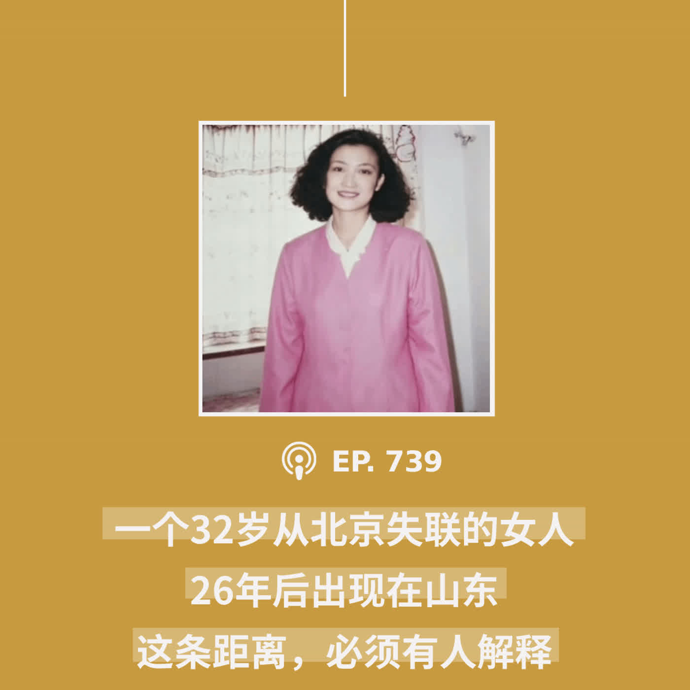 Artwork for 404档案馆