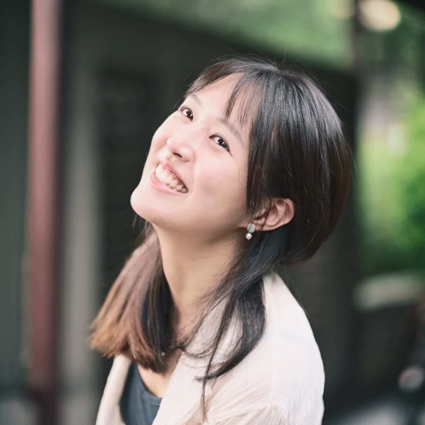 當孩子不相信自己，如何讓他對自己產生信賴感？用8分鐘讓孩子重新相信自己的故事
