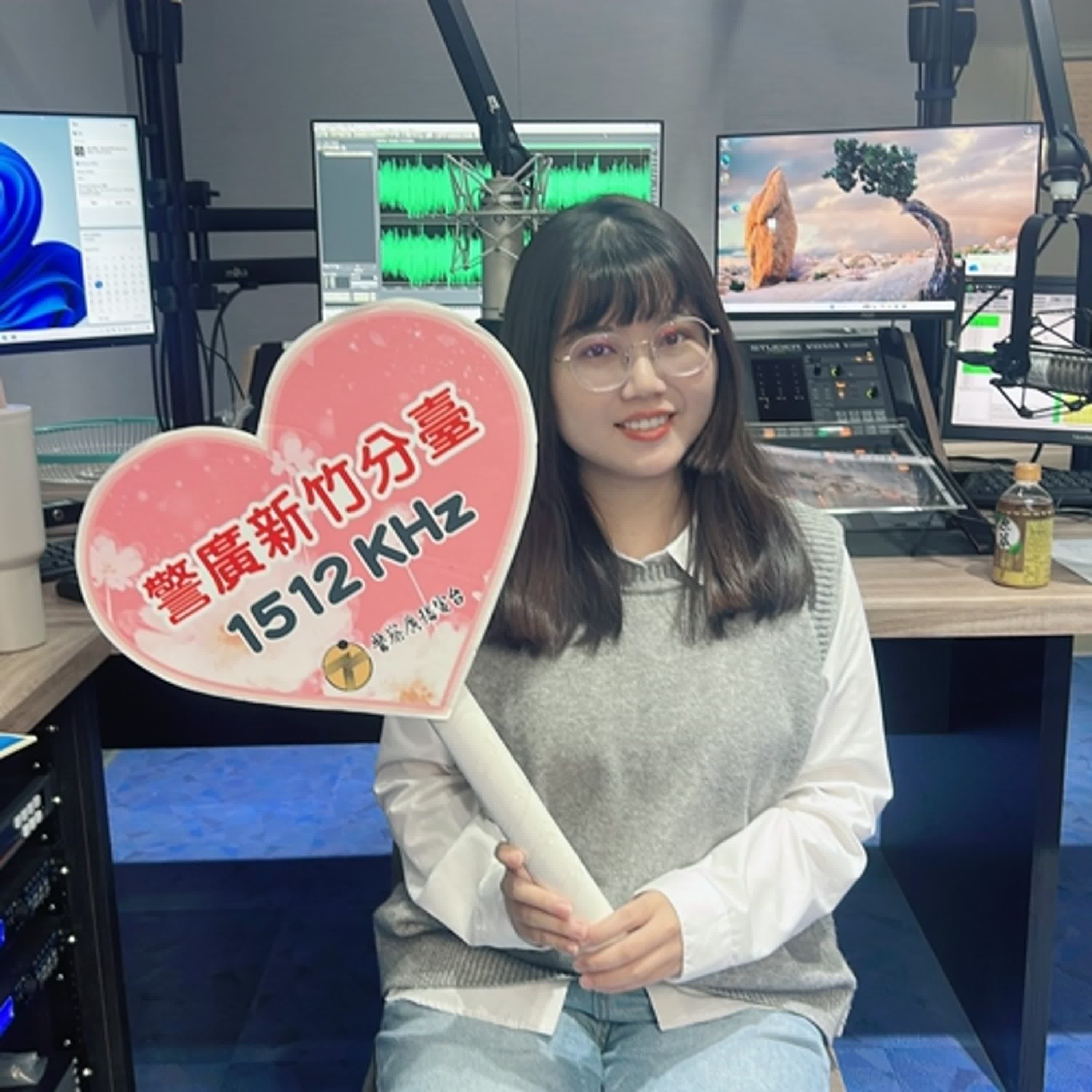 【法律APP】EP.194-你的資遣流程合法嗎?