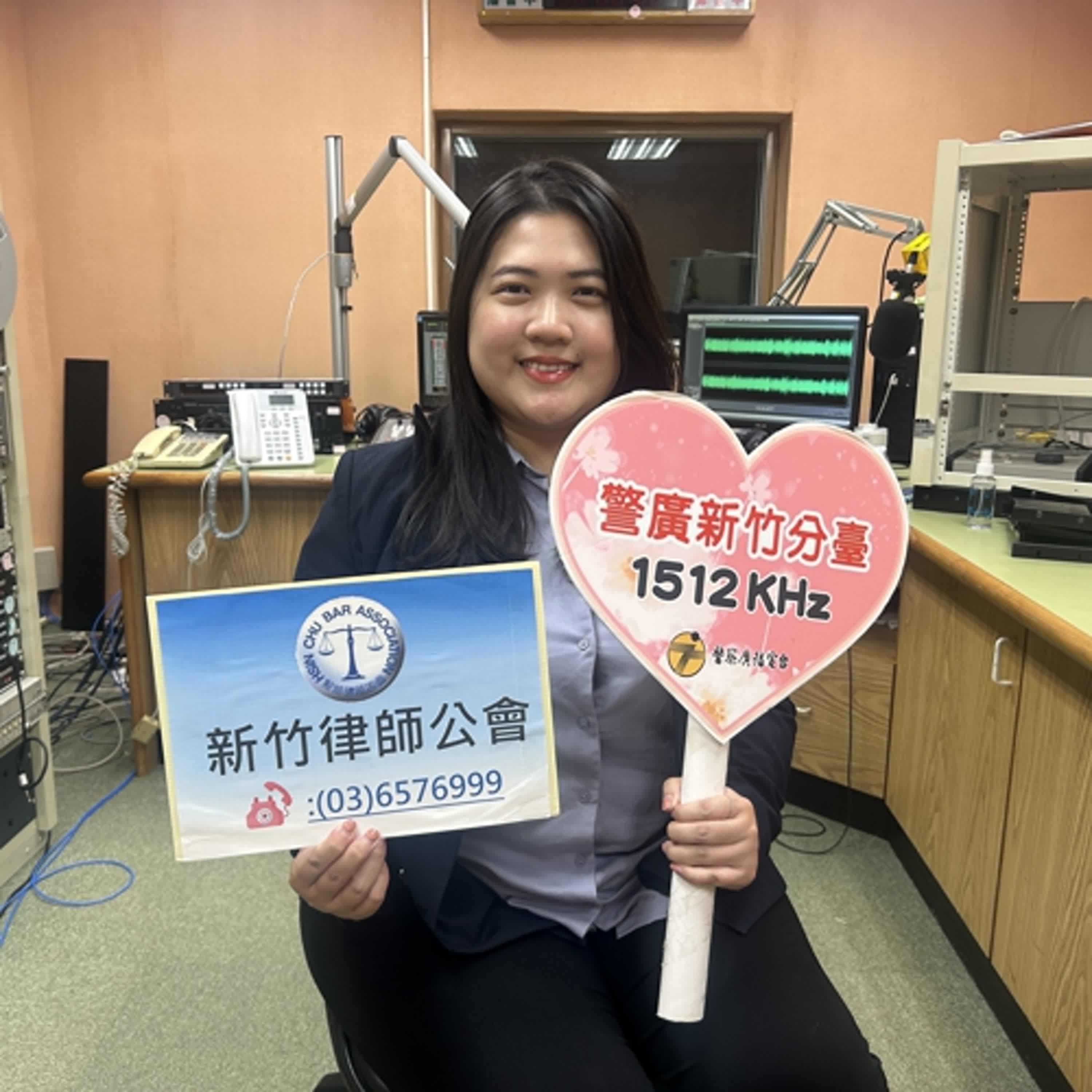 【法律APP】EP.160-收到傳票別慌！律師教你第一時間該做什麼