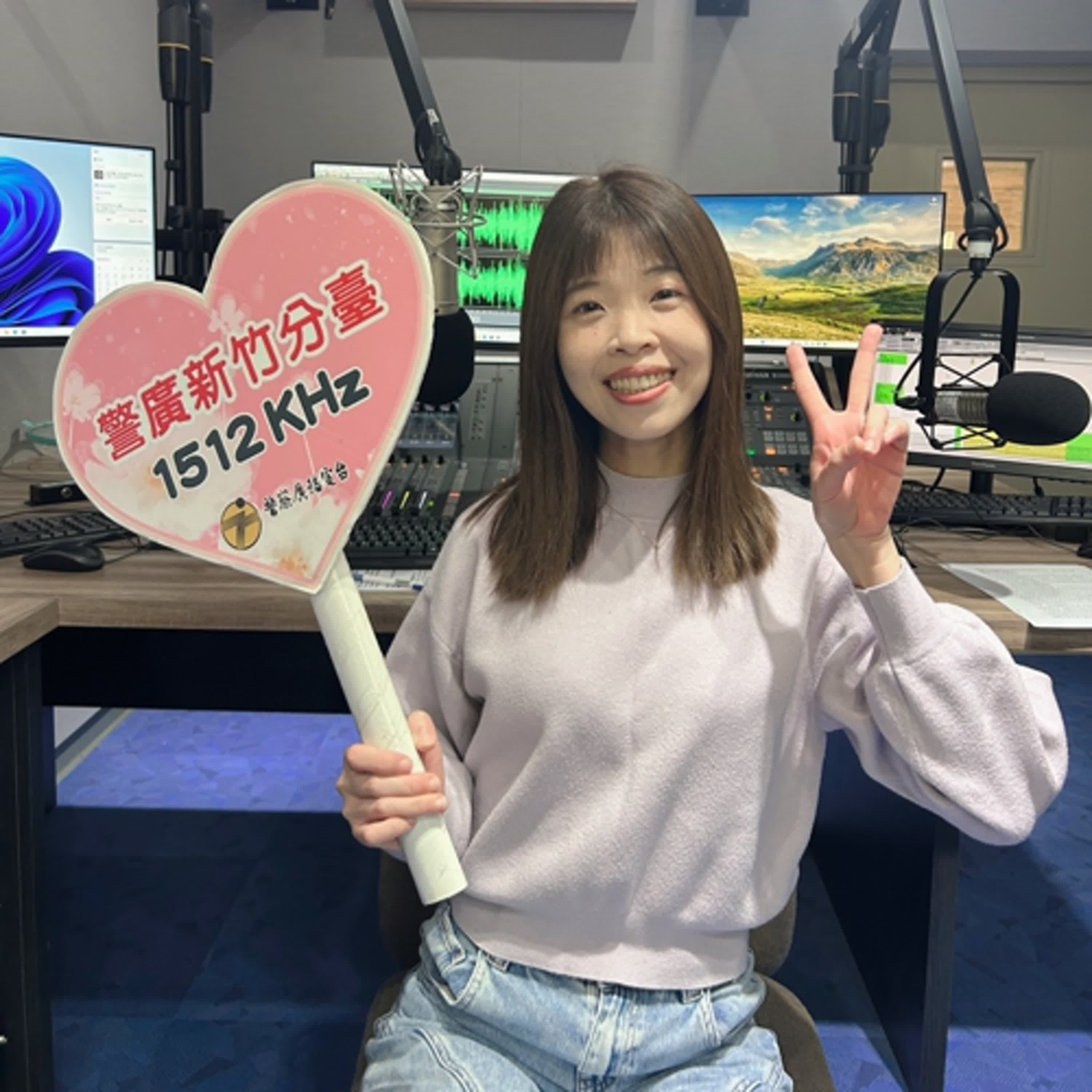 【法律APP】EP.190-從高鐵寧靜車廂事件，探討兒童權利