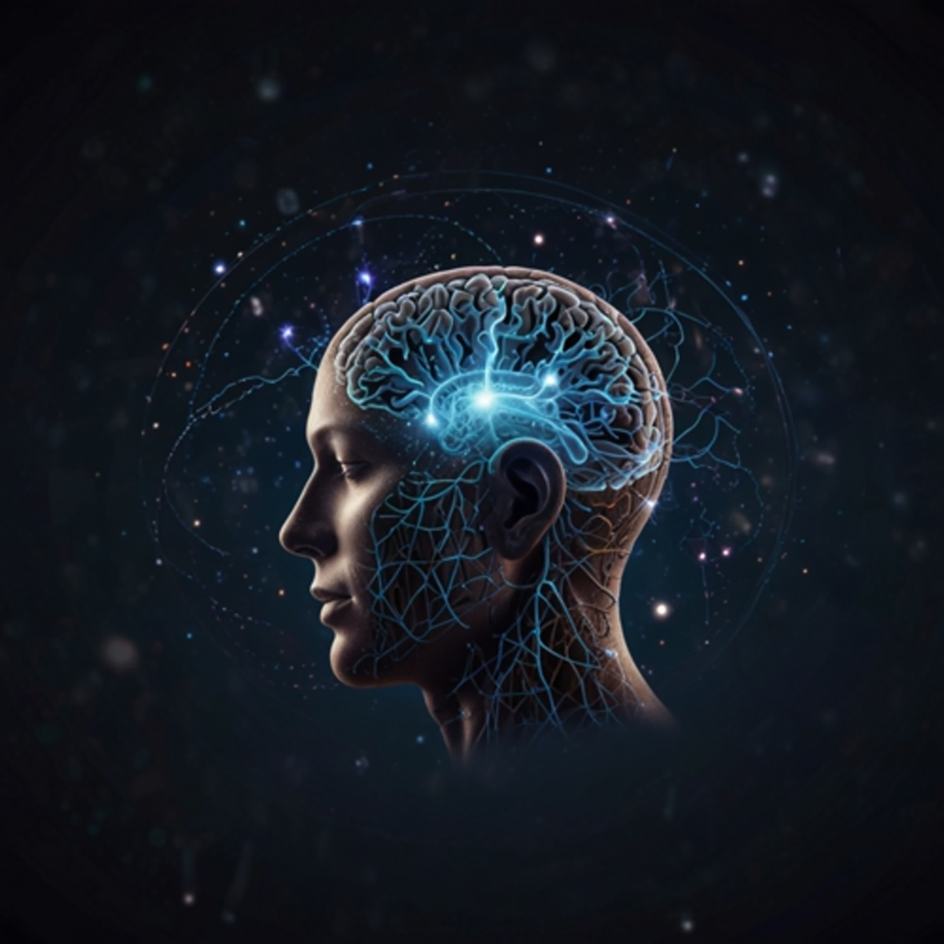 神奇睡眠α波- Podcast on Firstory