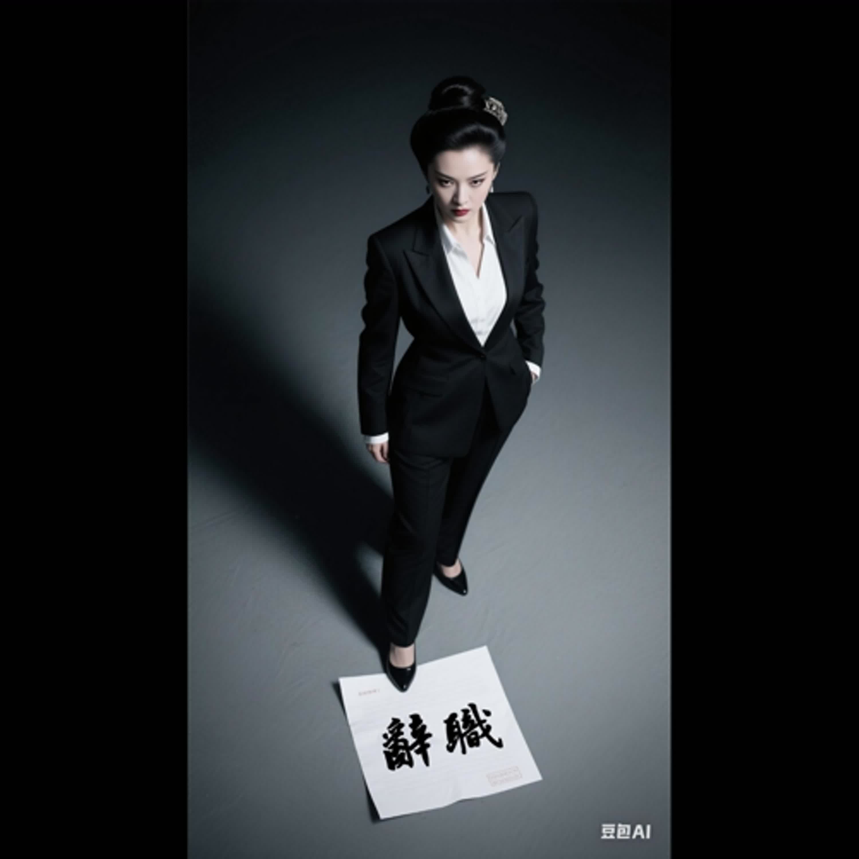 好久以前的甄嬛傳