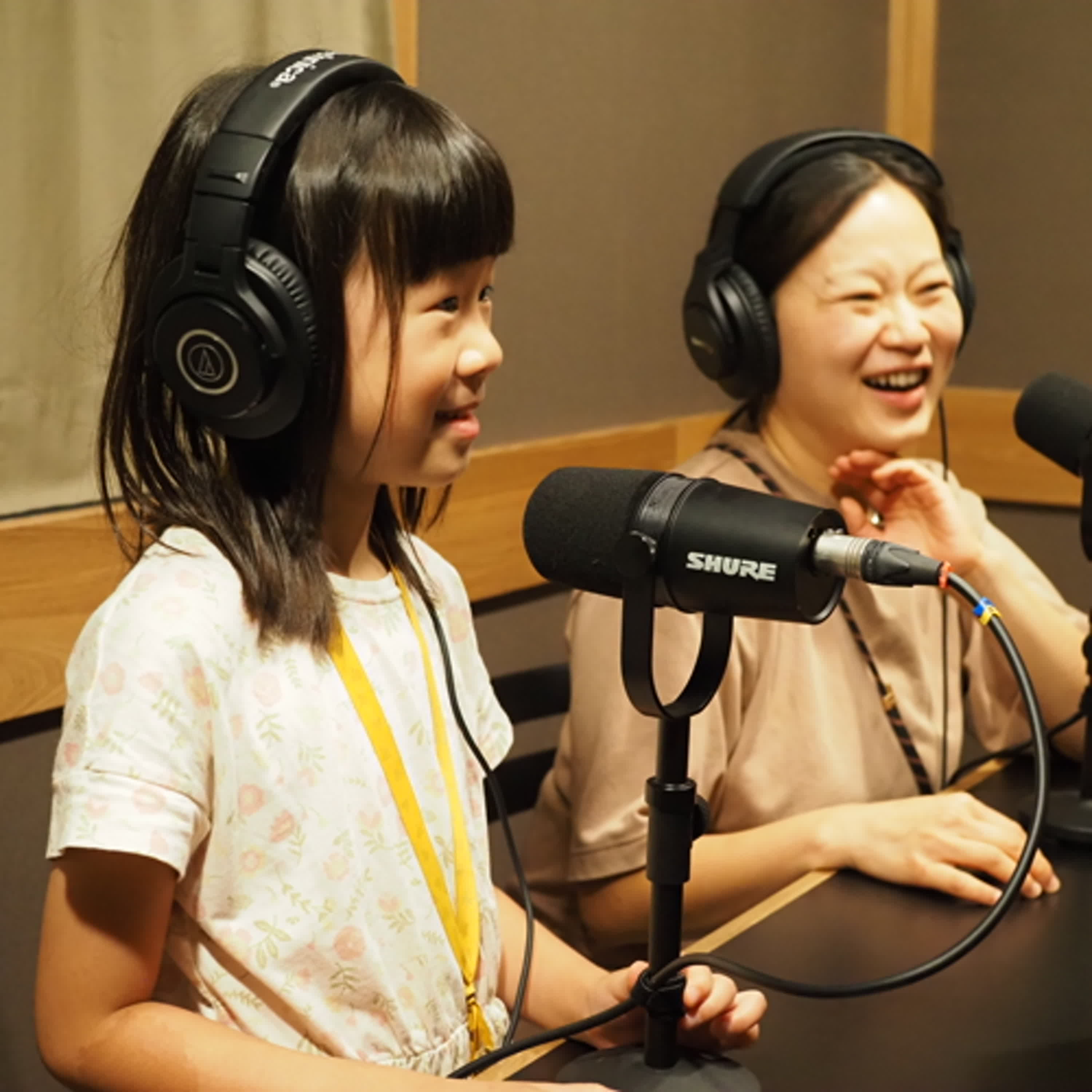 cover of episode EP.98 酷言萌語｜搞懂『挑食』與『偏食』媽媽、小孩都輕鬆！feat. 活著就好- 不焦慮媽媽的育兒日記 肉圓媽（驚喜嘉賓：肉圓）