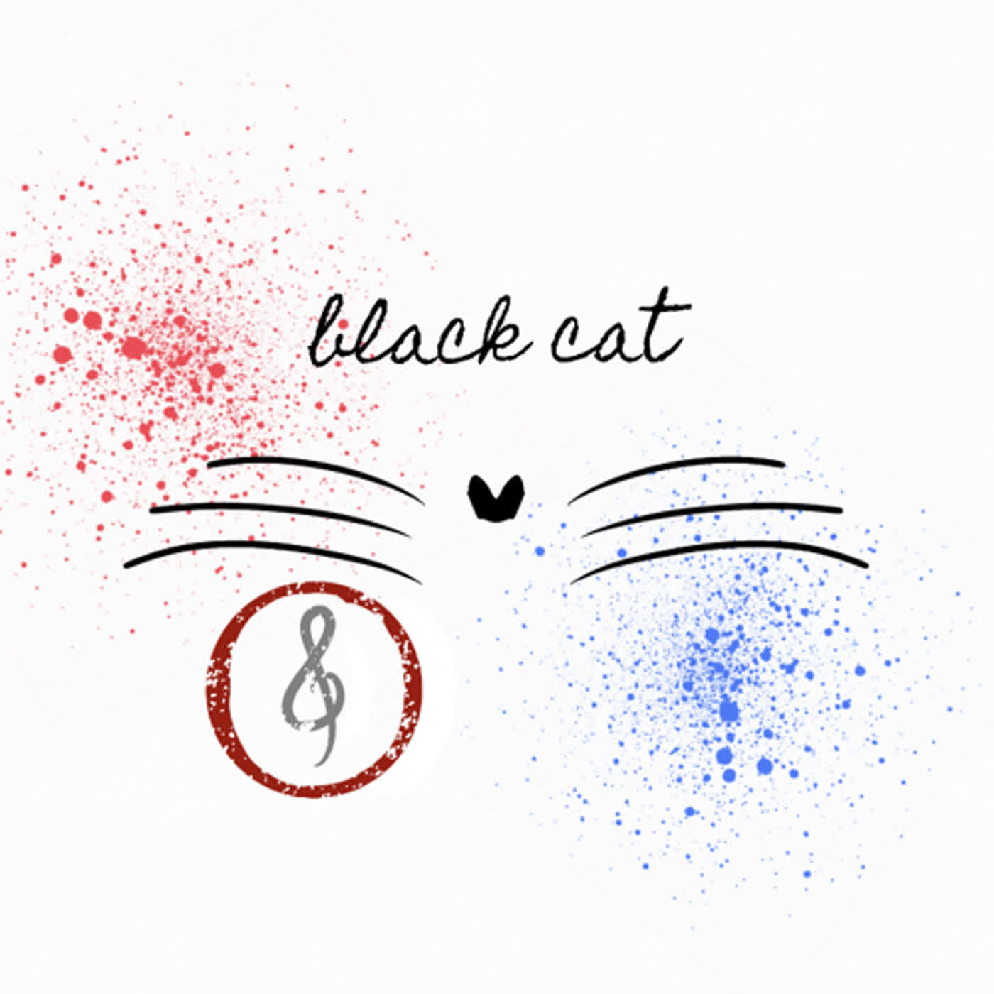 2-9用甜美的歌聲，獻上最誠摯的聲音，來自仙靈島的仙女～靈兒老師的仙路歷程