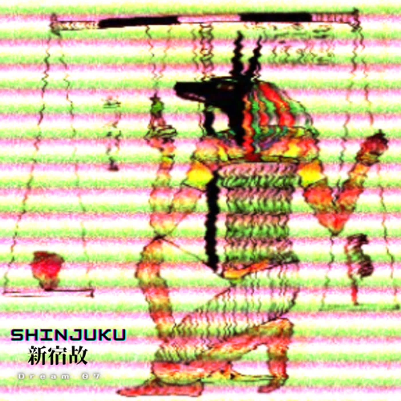Zip噏劇場