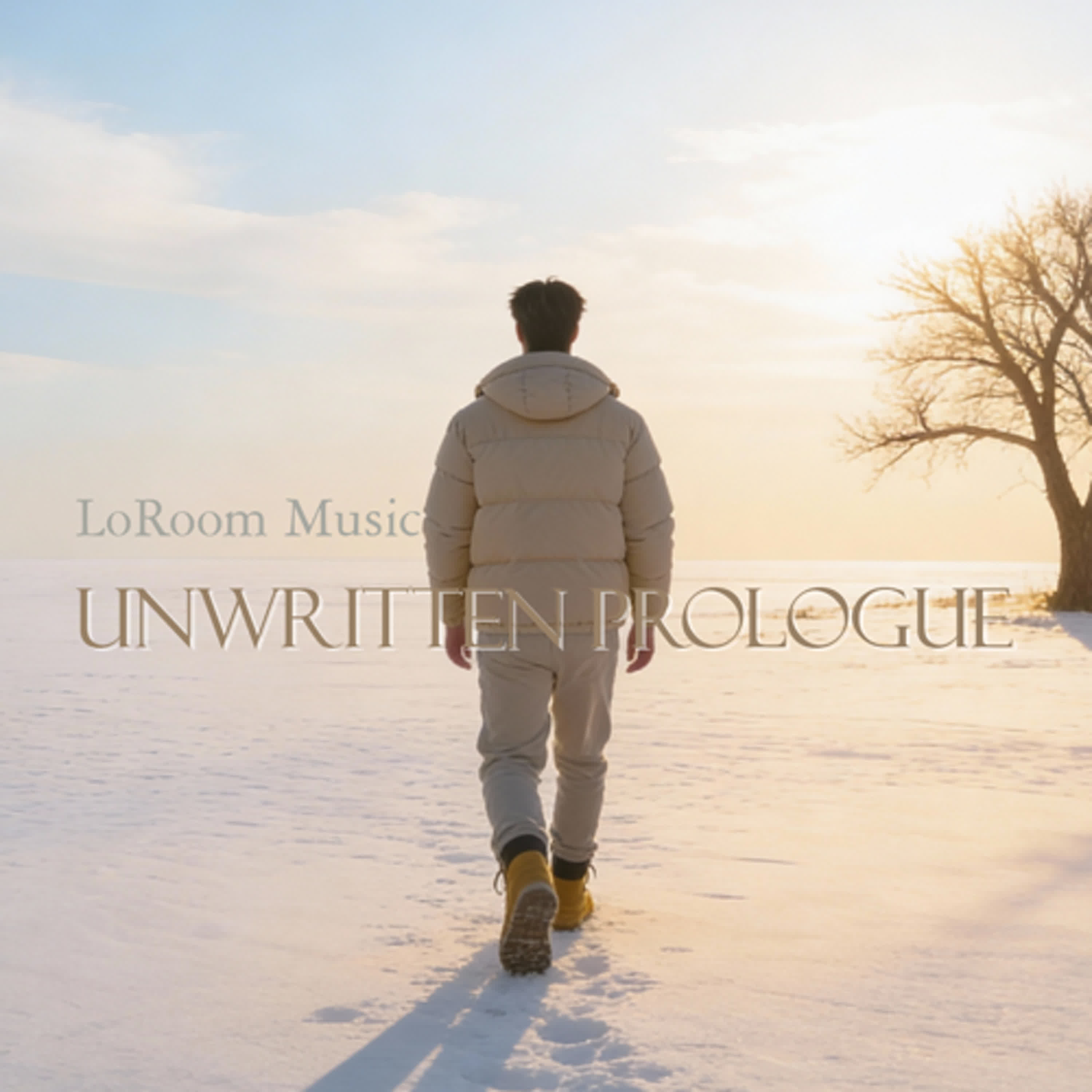🎧LoRoom Music💿Our Unwritten Prologue (未寫下的序章)🎵R&B|Chillhop|BGM|Chill|Work|Relax|Coffee☕ 🎧LoRoom Music💿Our Unwritten Prologue (未寫下的序章)🎵R&B|Chillhop|BGM|Chill|Work|Relax|Coffee☕