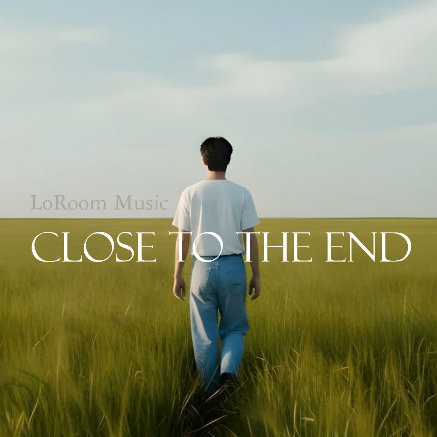 🎧LoRoom Music💿Close To The End (在你身邊)🎵 Chillhop | BGM | Chill | Work | Relax | Coffee ☕ 🎧LoRoom Music💿Close To The End (在你身邊)🎵 Chillhop | BGM | Chill | Work | Relax | Coffee ☕
