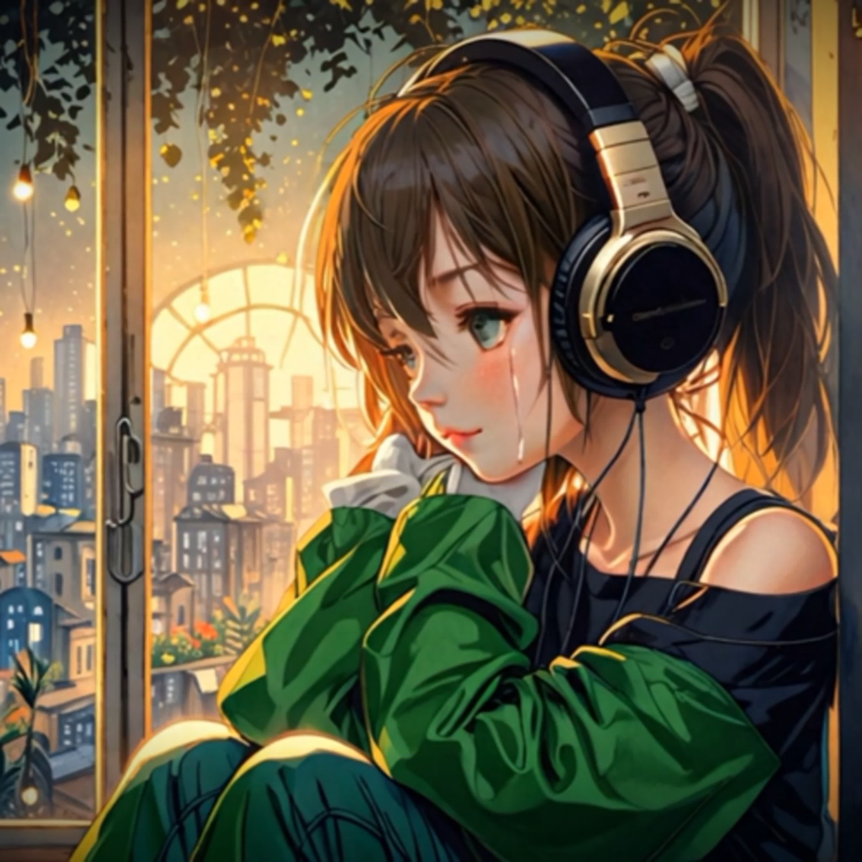 方大同逝世|方大同 愛愛愛|鋼琴音樂 單曲循環|一小時 放鬆音樂|1 Hour Loop Piano【無廣告版】純鋼琴輕音樂|Piano Cover 方大同逝世|方大同 愛愛愛|鋼琴音樂 單曲循環|一小時 放鬆音樂|1 Hour Loop Piano【無廣告版】純鋼琴輕音樂|Piano Cover