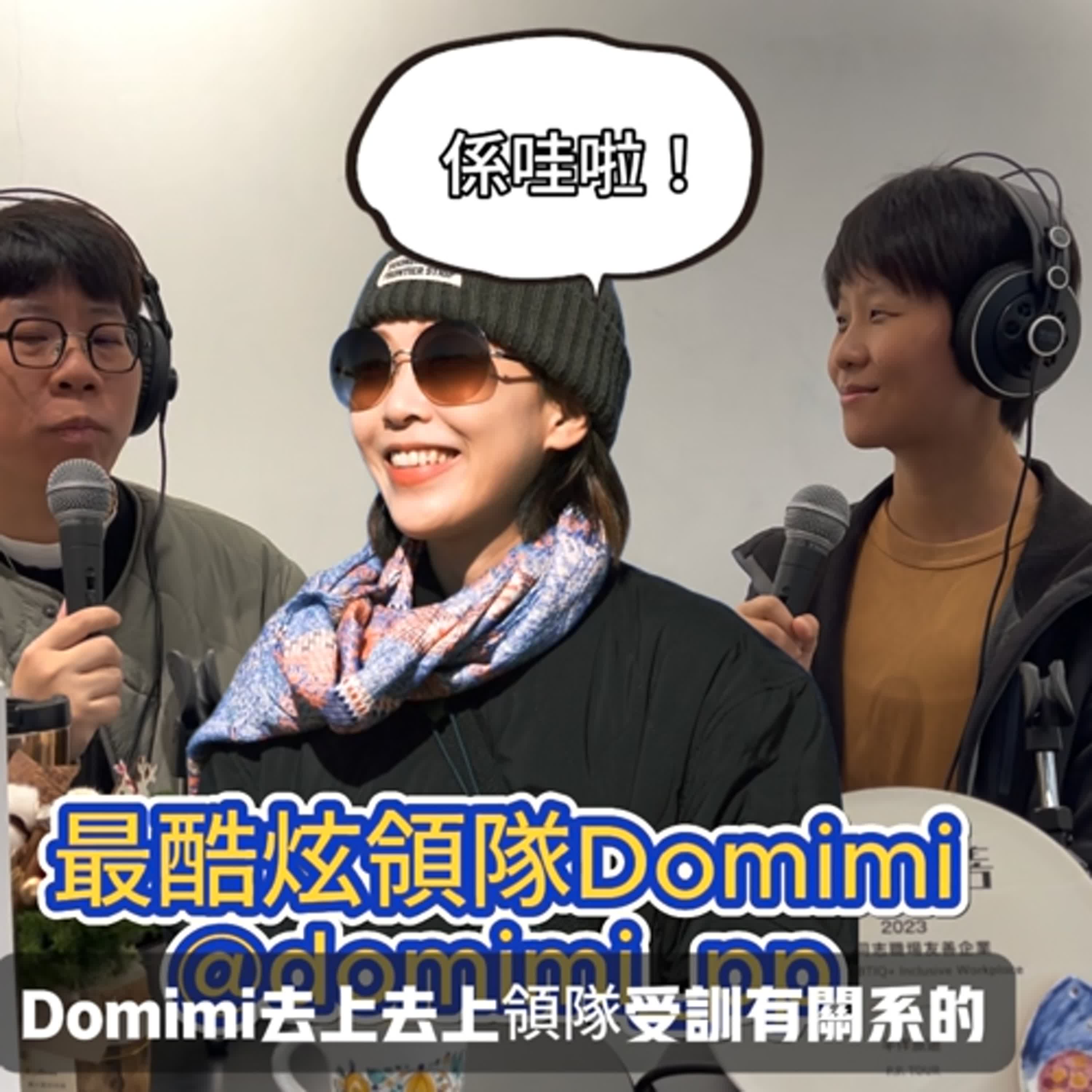 台灣唯一斯洛伐克單國旅遊行程來拉！Eva帶你先玩一遍