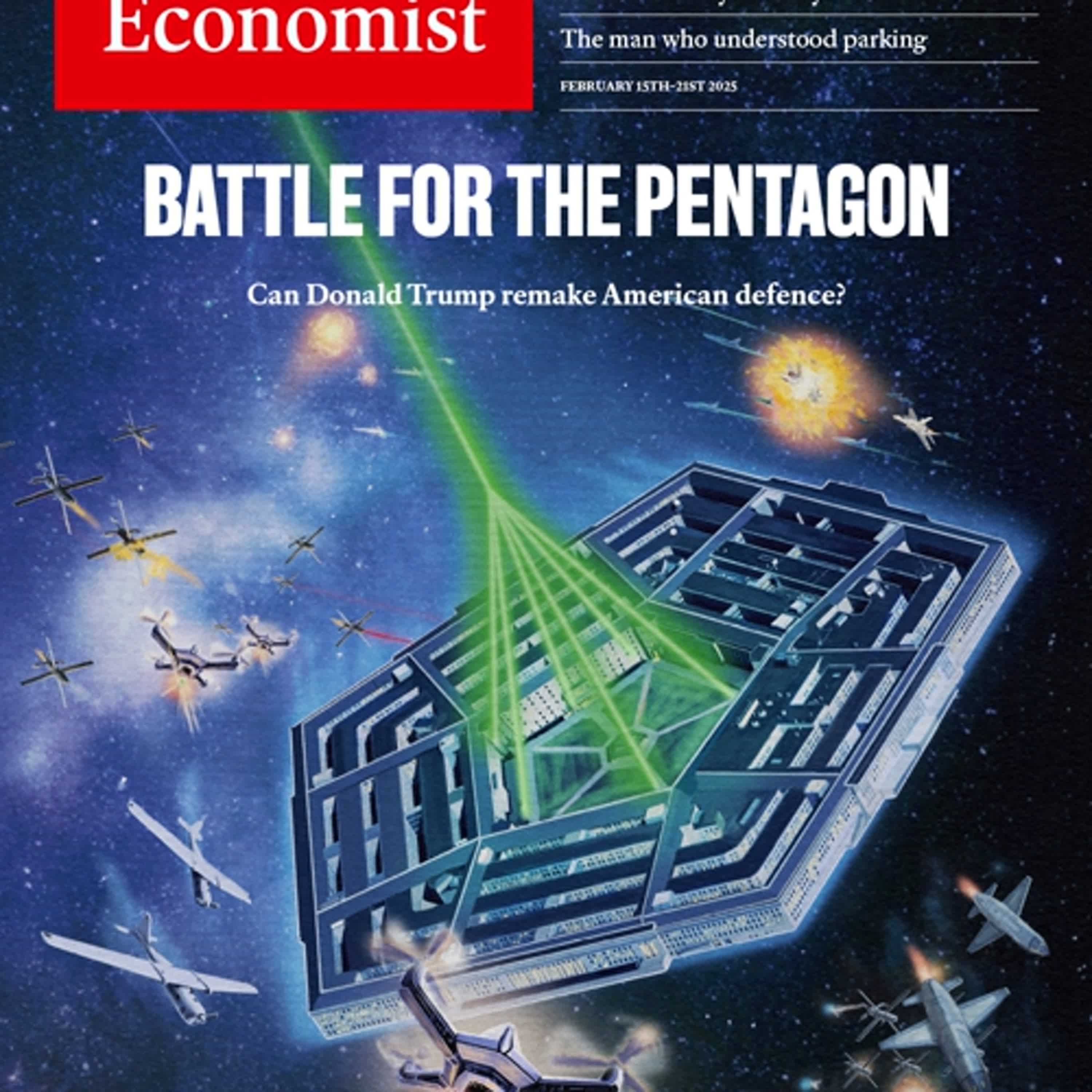 【經濟學人雜誌 2025 #07 】專訪 沈雲驄｜蘭萱時間 2021.02.18