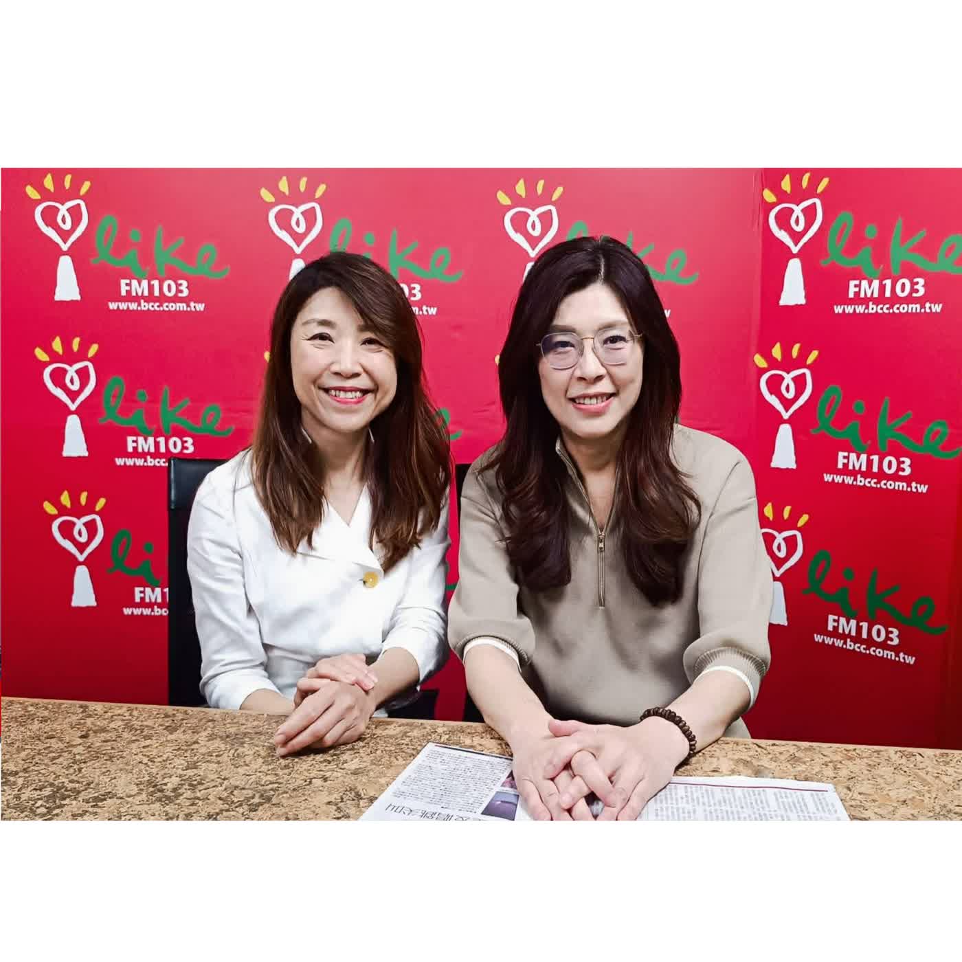 2026.04.27【蘭萱時間】鄭麗文〈六月訪美〉｜提符合《美國利益》｜《新和平路線》