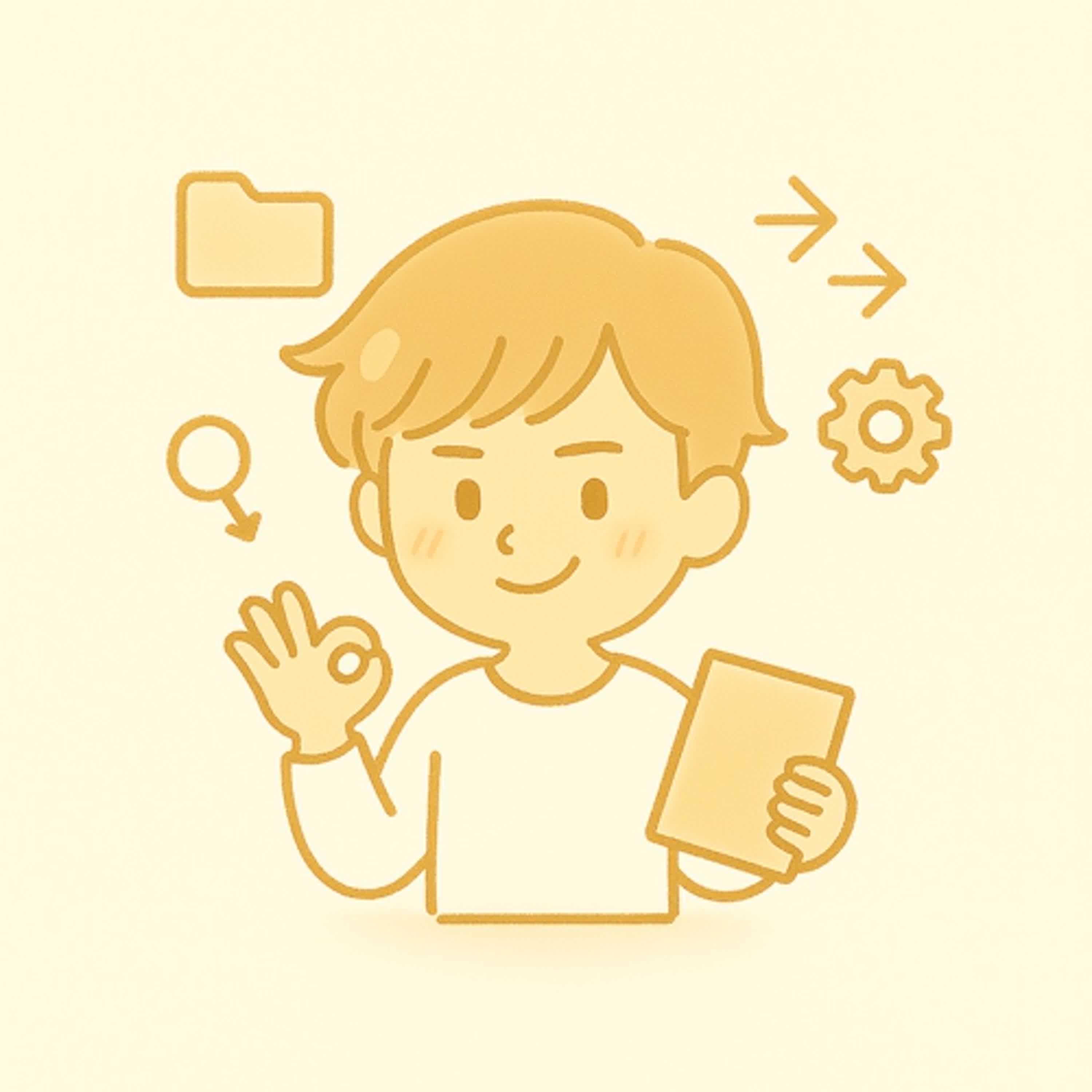 你的結構力，就是超強變現力