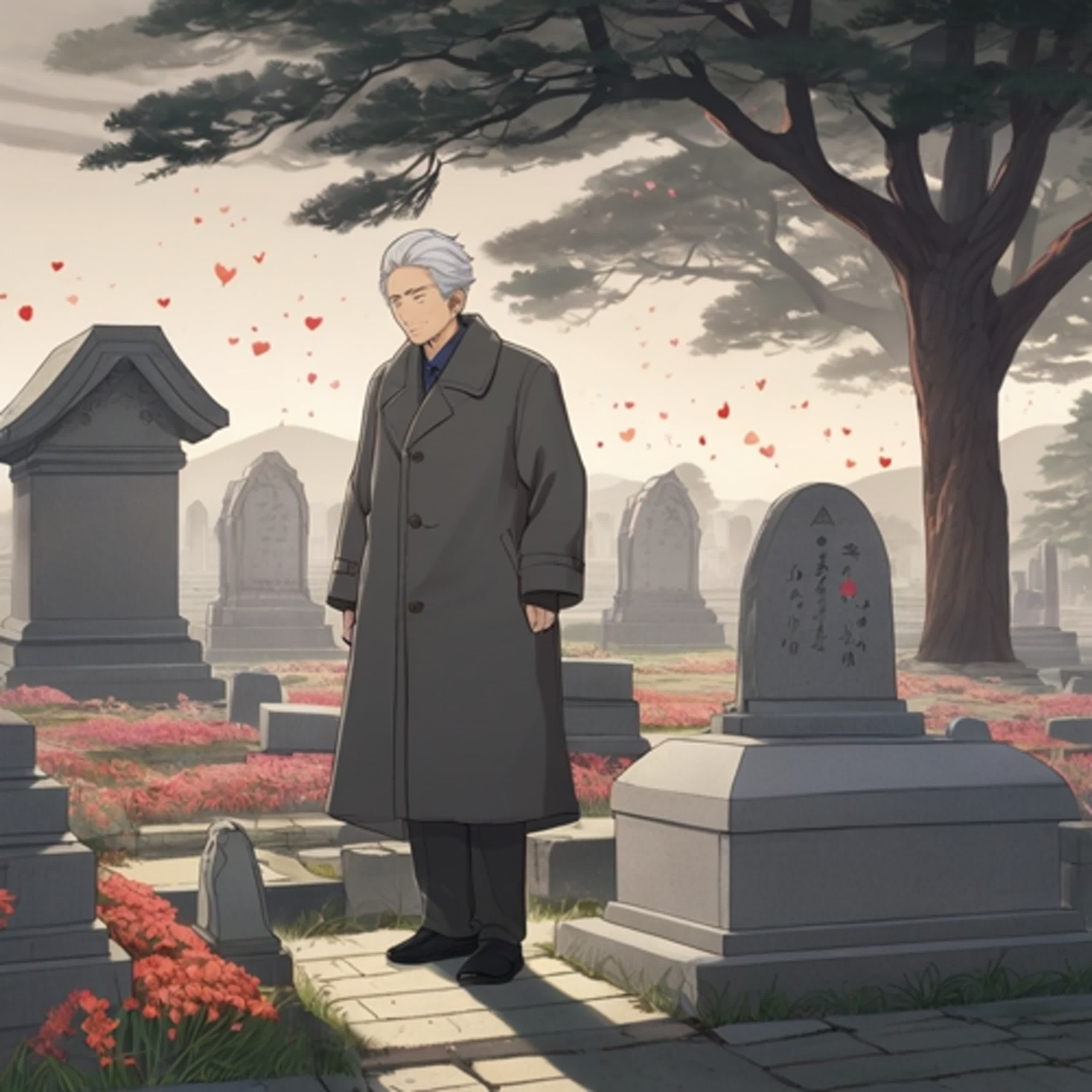 《夢微之》 episode artwork