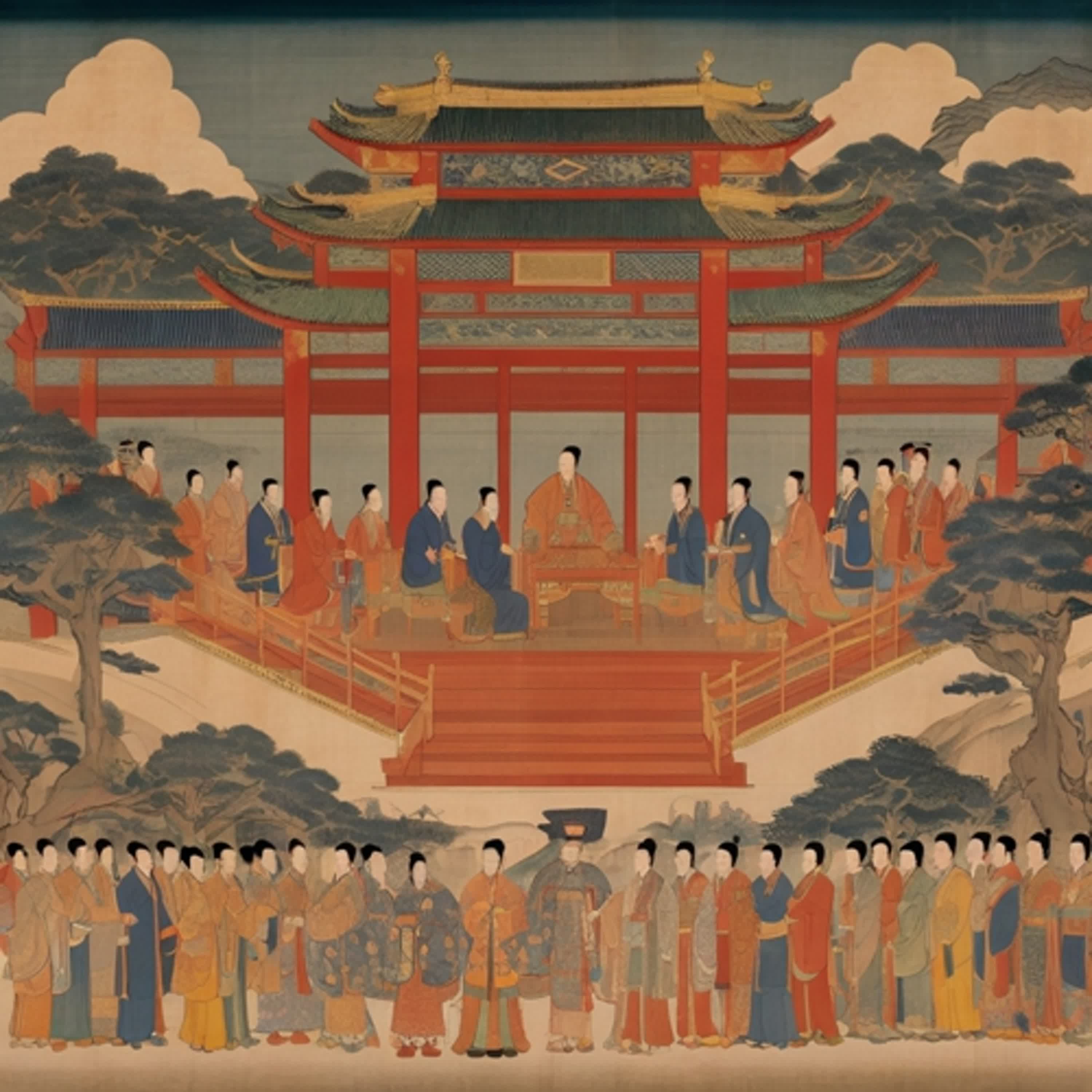 《采菽》 episode artwork
