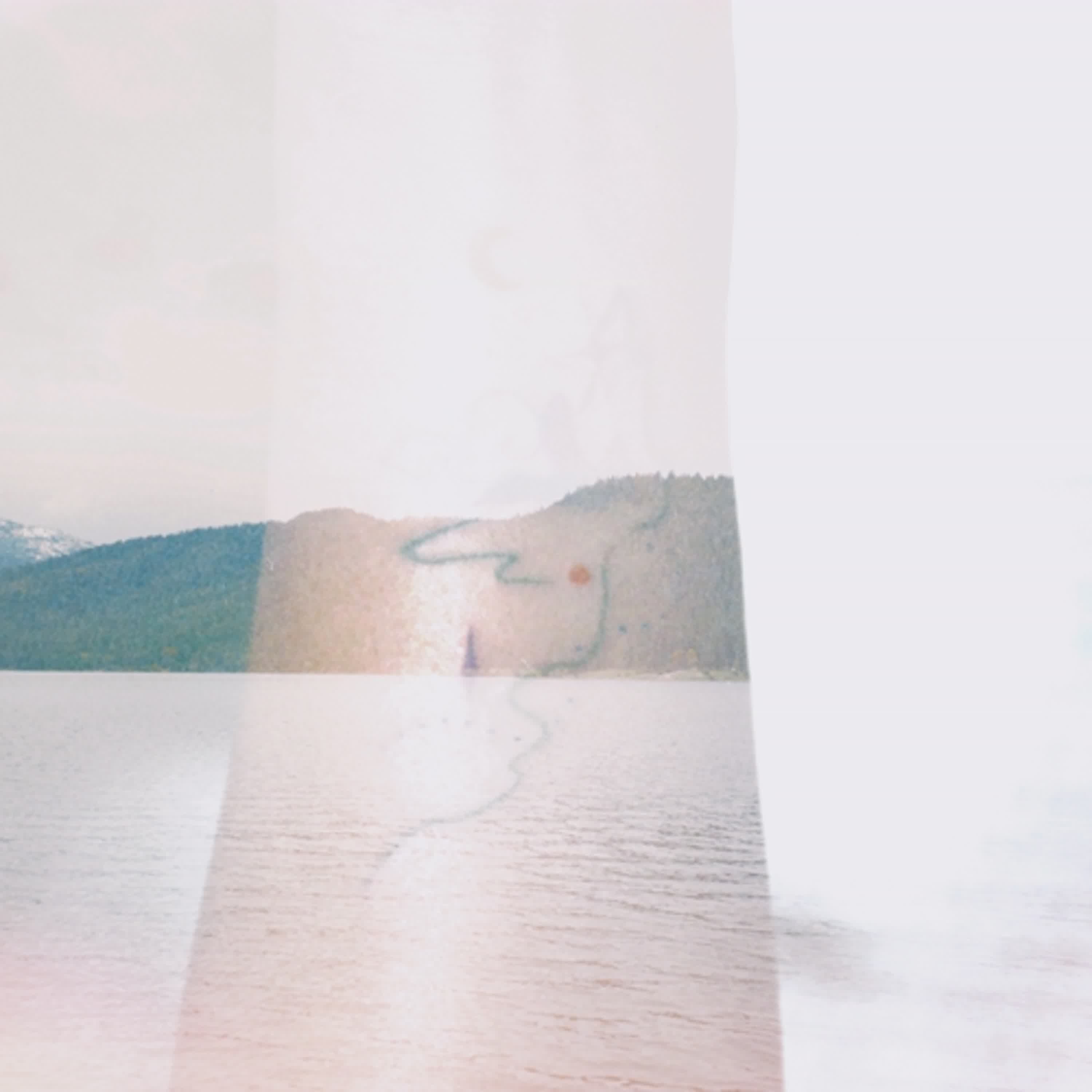 刺青痛不痛和同理心