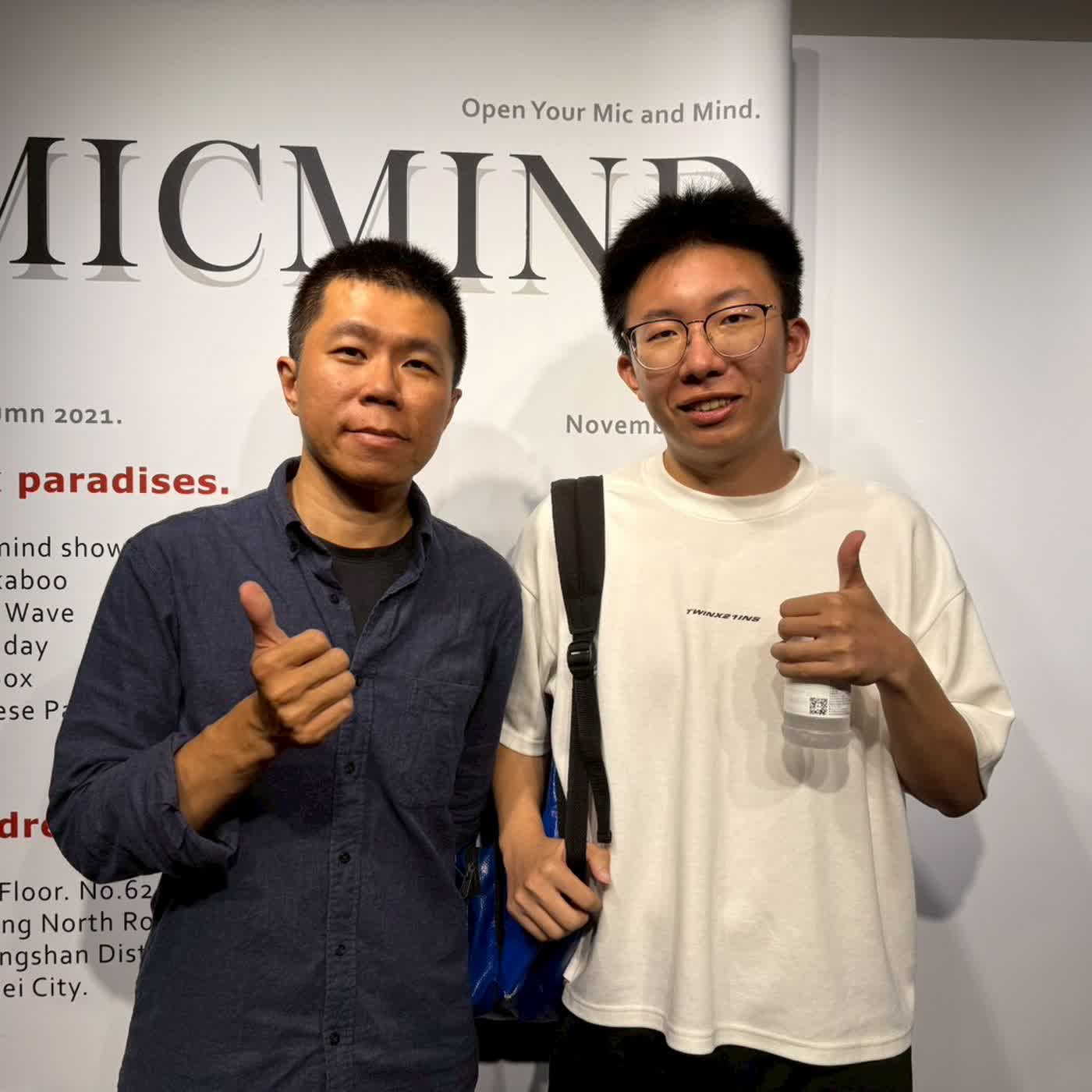 如果終極目標是財務自由, 不如一開始就學投資賺錢 ft.全職投資人｜王者 1-1