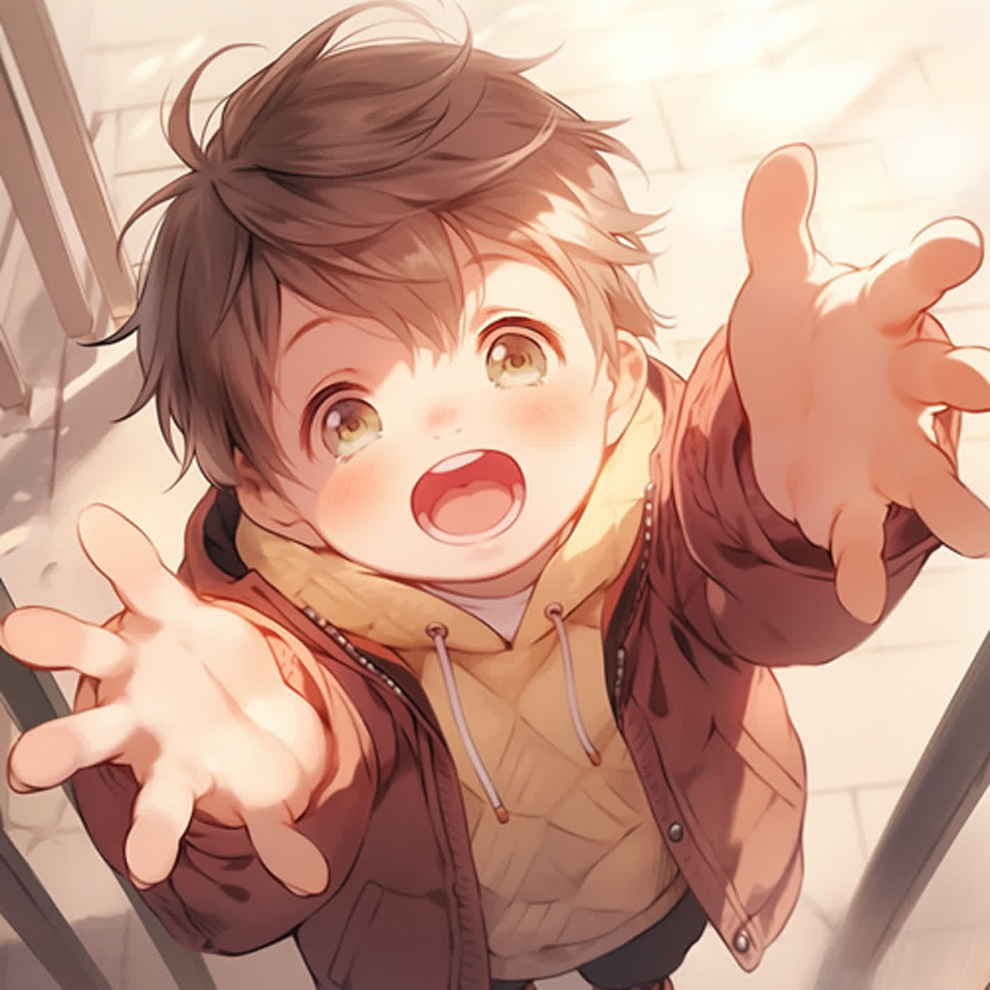 【爸媽可以聽】積極的尊重，深刻的傾聽 episode artwork