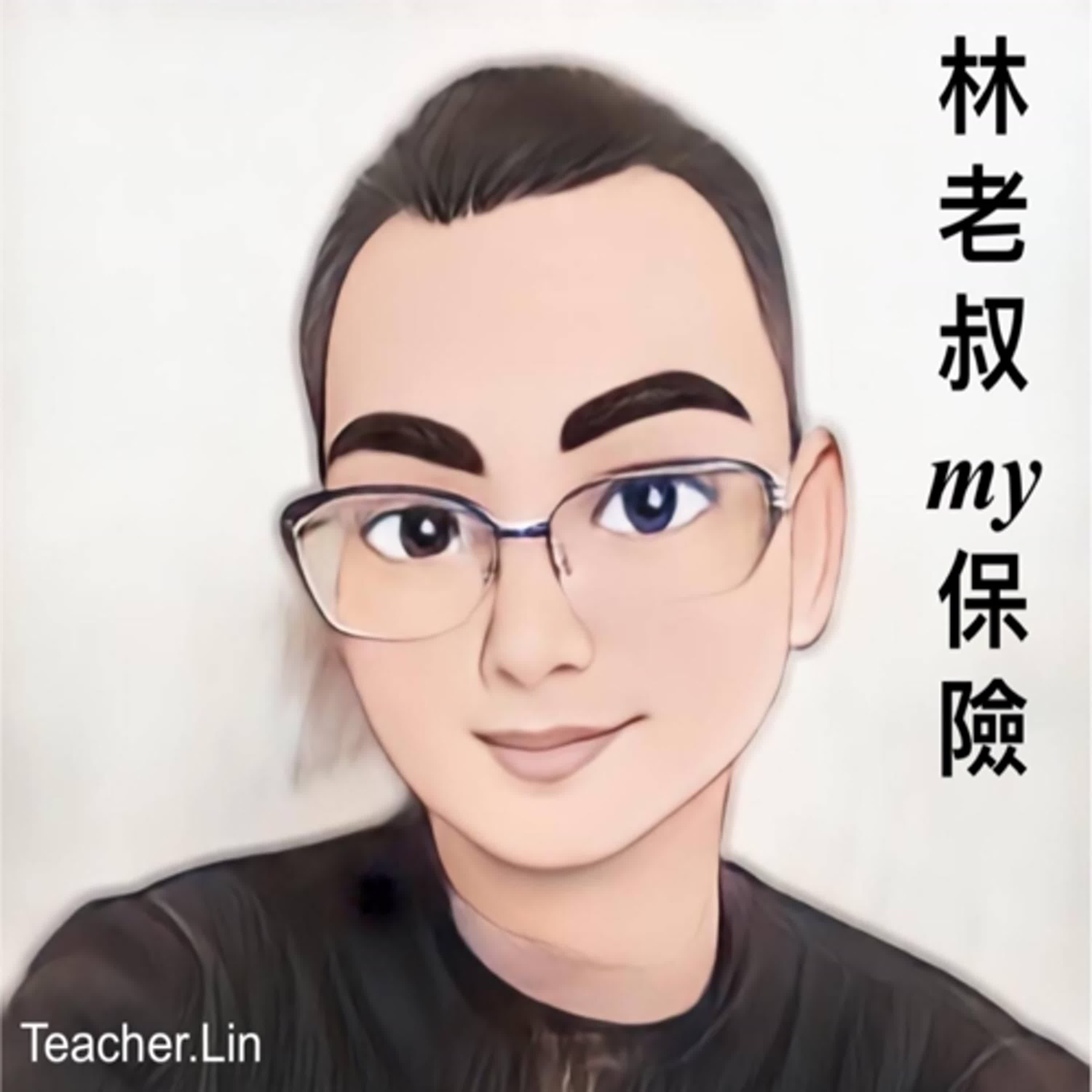 EP31：從菜鳥到老兵：我的軍旅救災心路歷程
