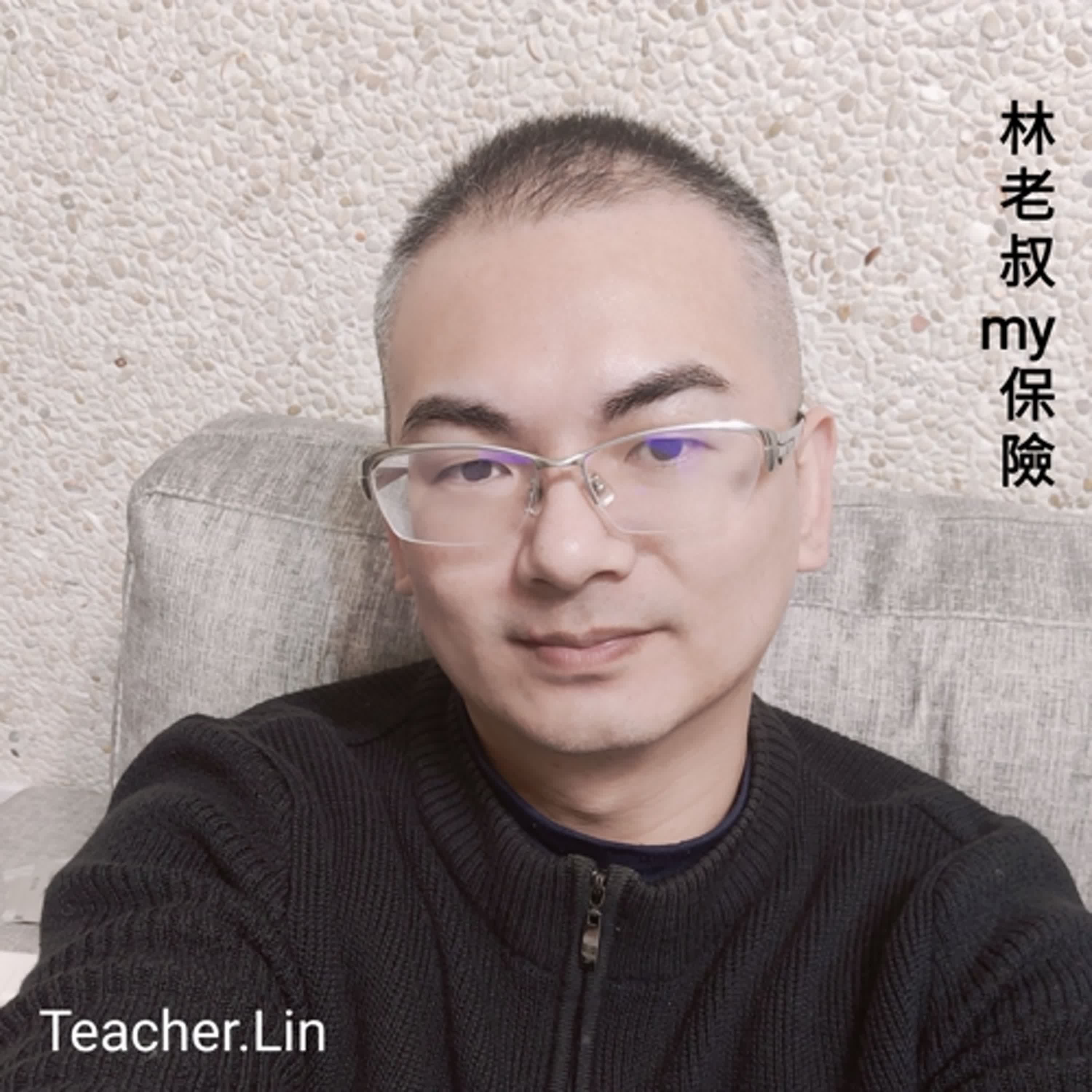 EP61。。。買對保險,直接讓你多拿一筆保險金🥹 episode artwork
