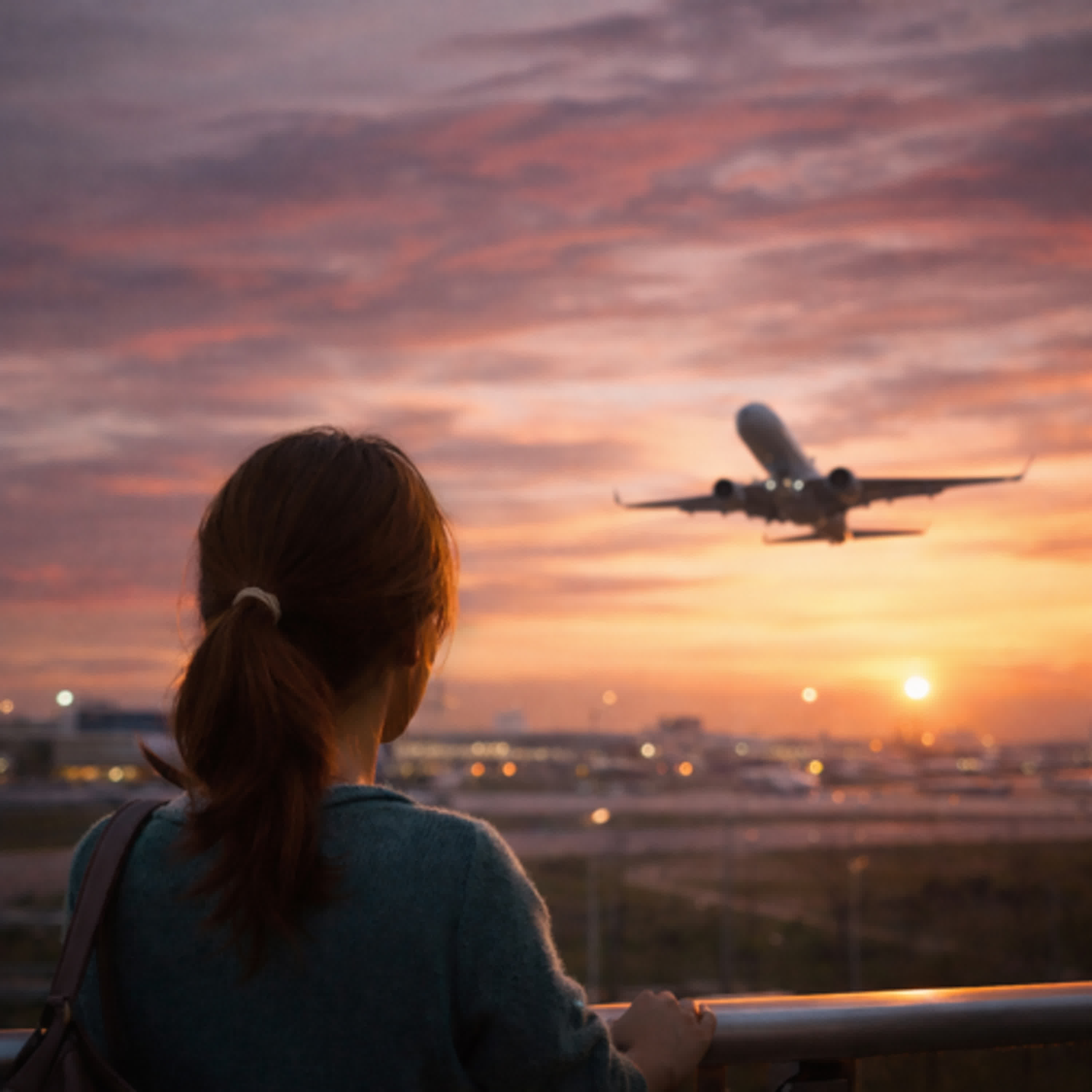 EP80 | 在不確定裡,我們慢慢學著安心 EP80 | 在不確定裡,我們慢慢學著安心