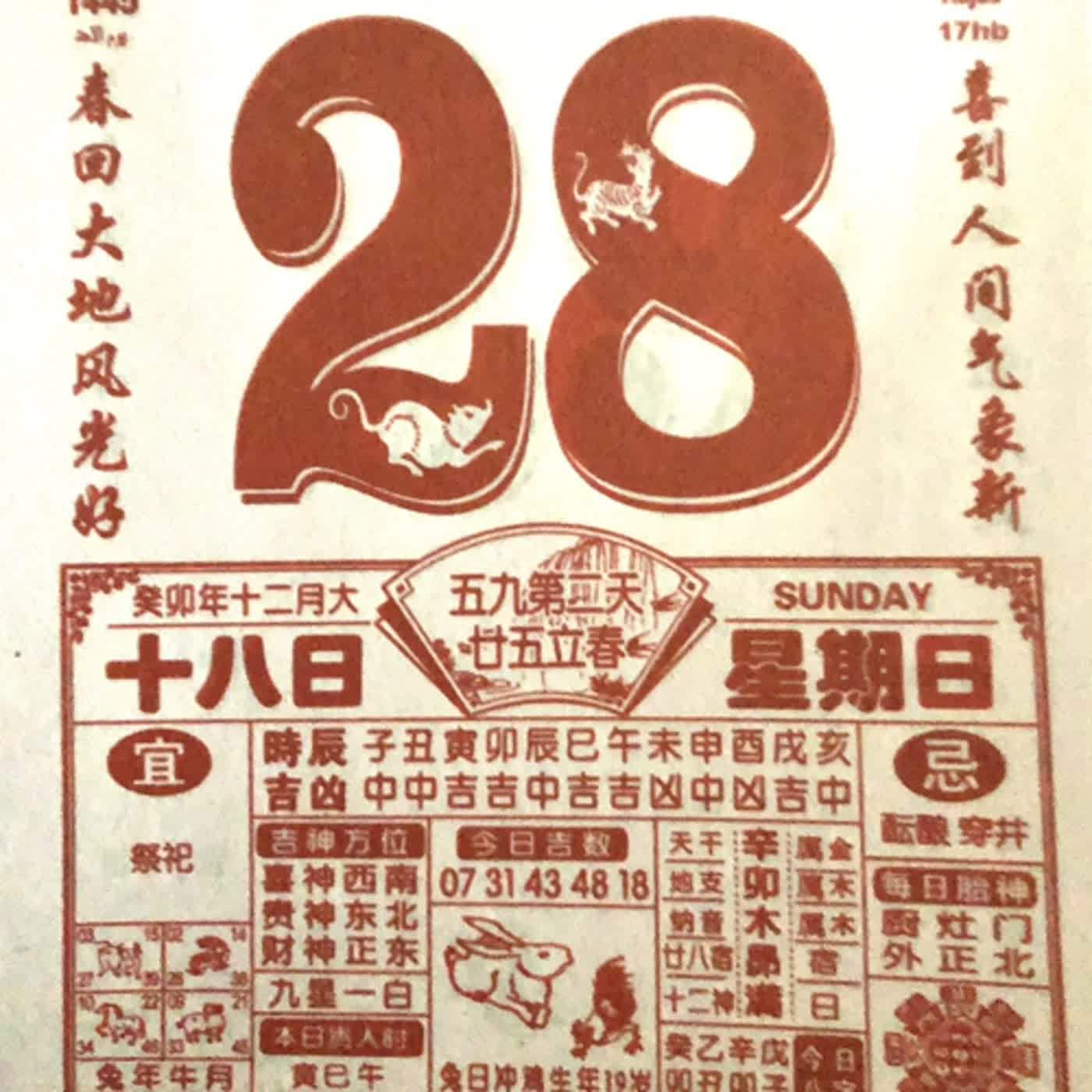 cover of episode 真正值得炫耀的